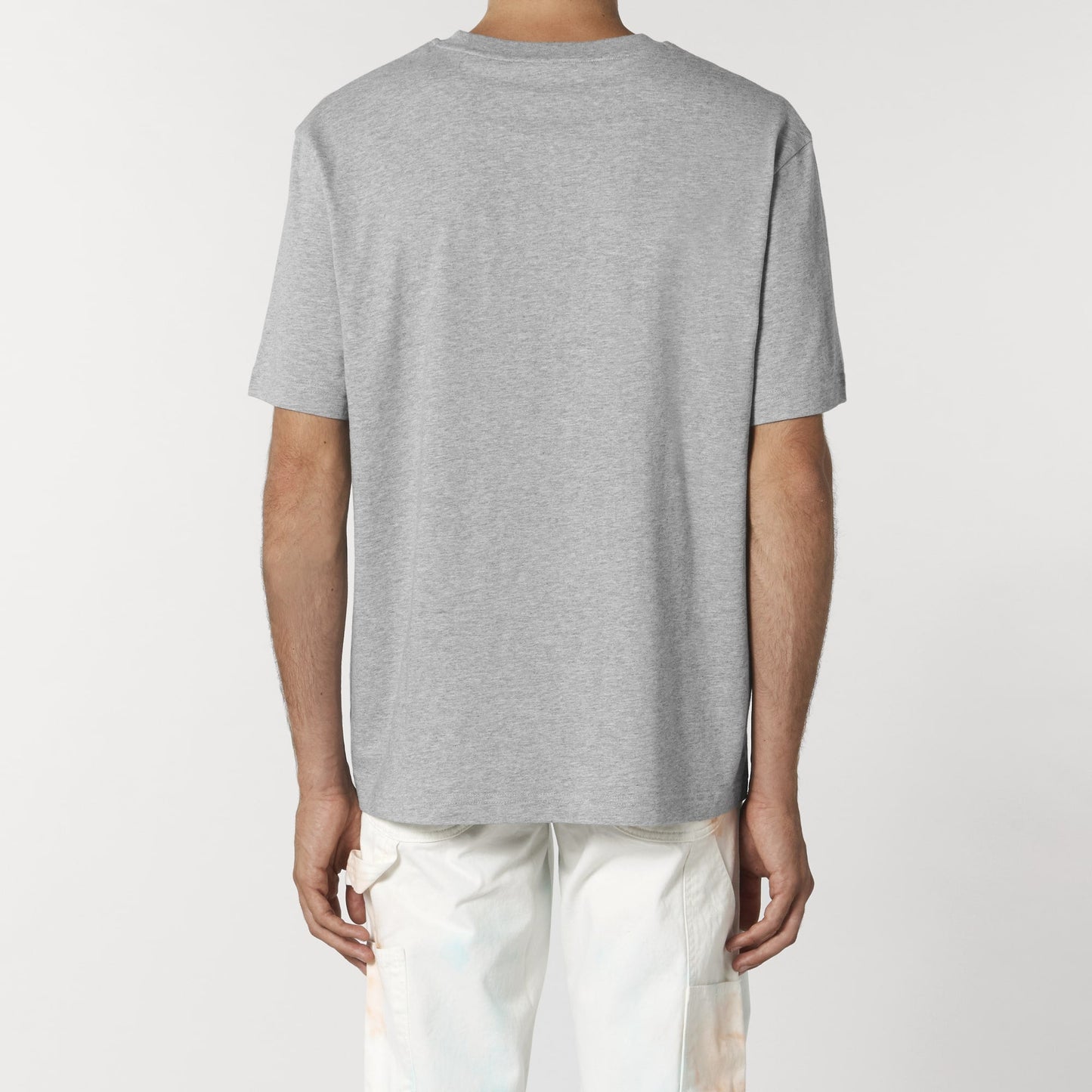 T-Shirt New York
