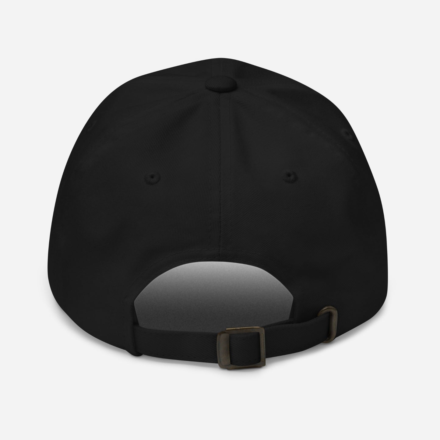 Premium Cap