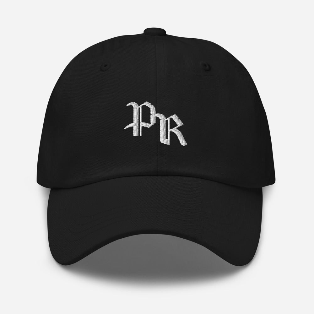 Premium Cap