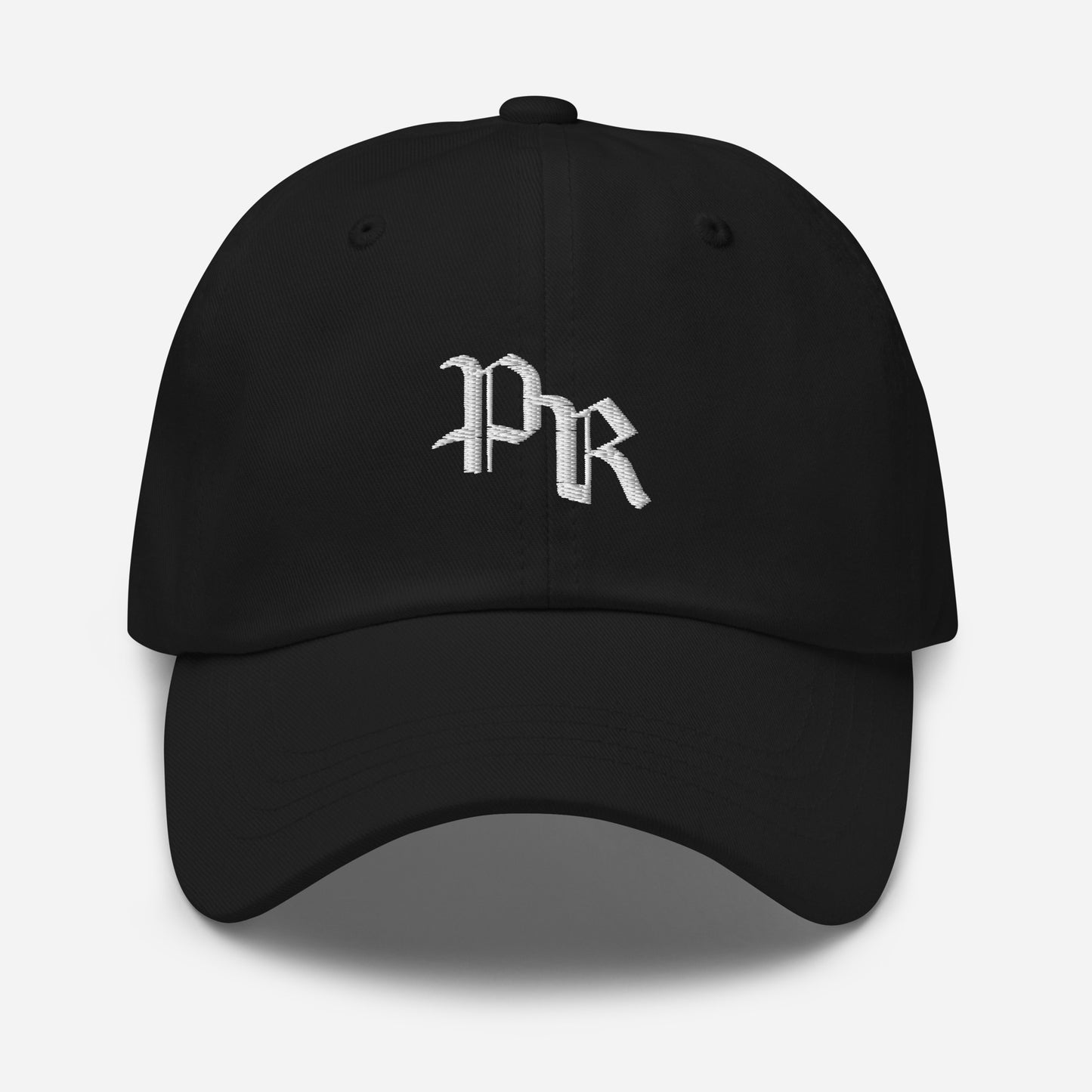 Premium Cap