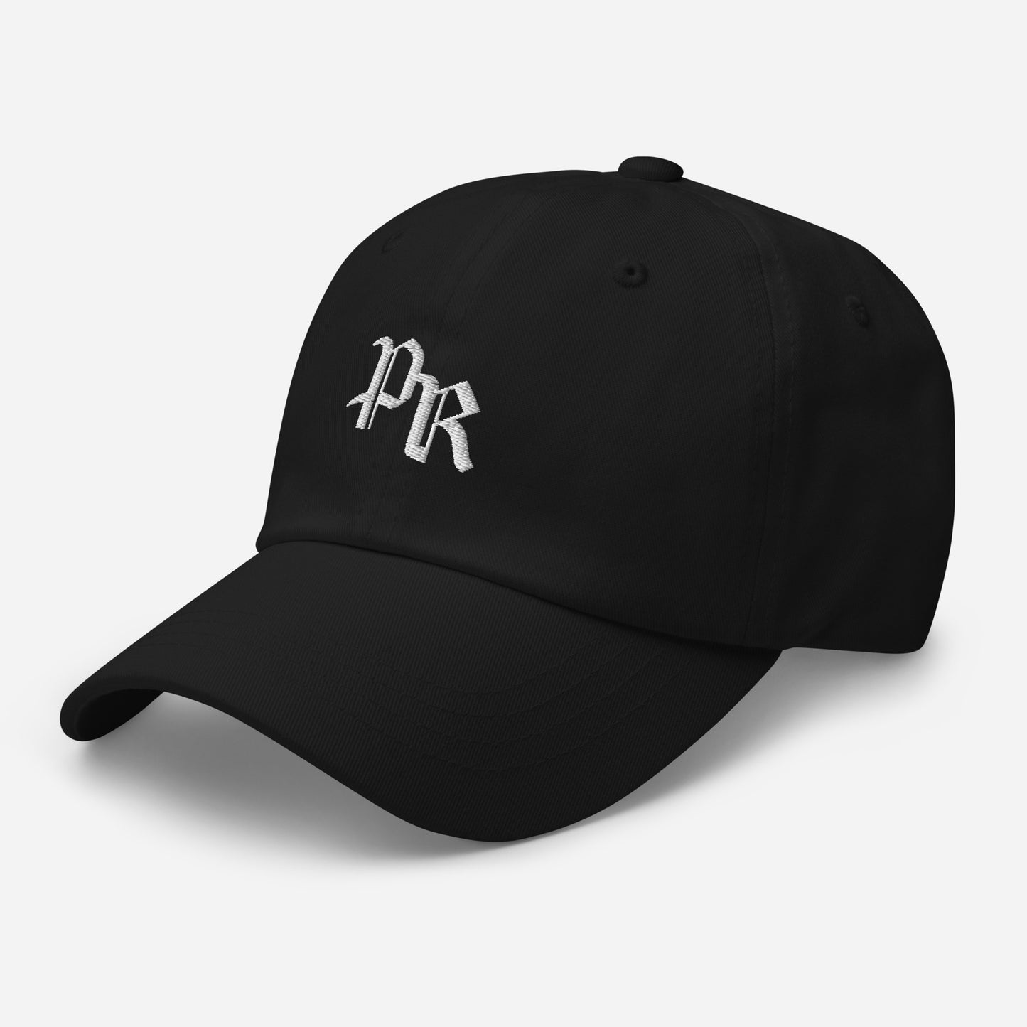 Premium Cap