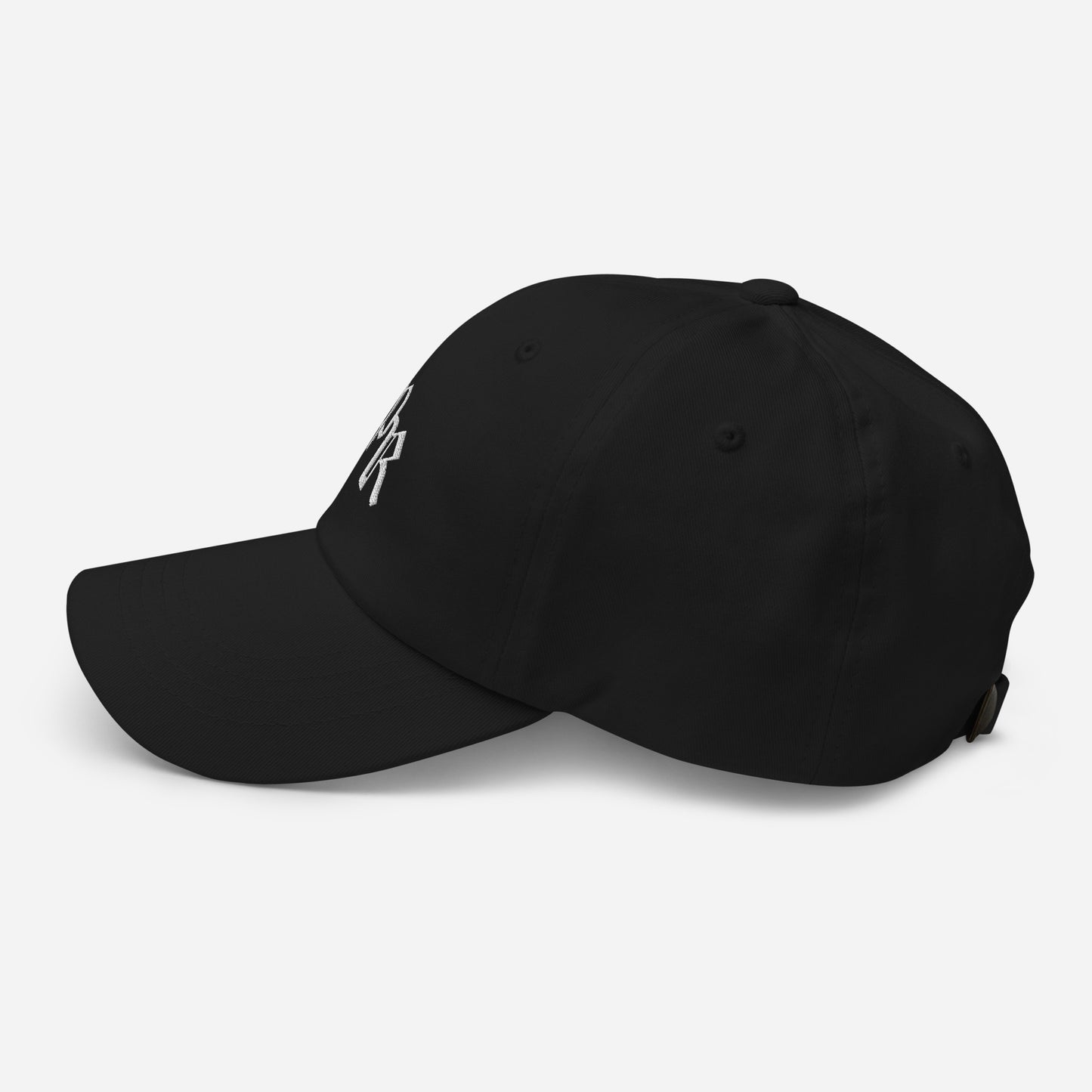 Premium Cap
