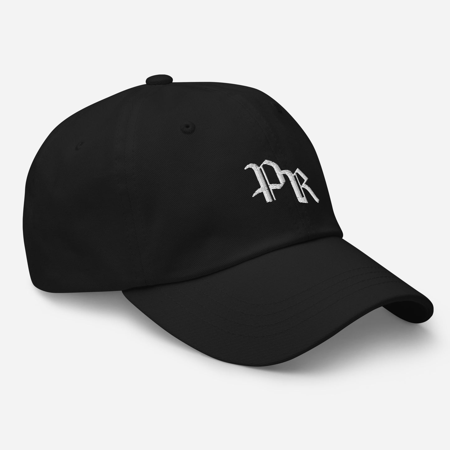 Premium Cap