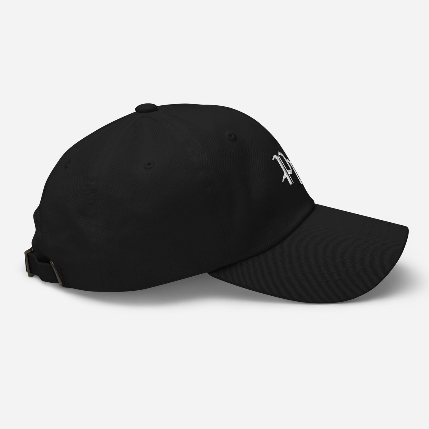 Premium Cap