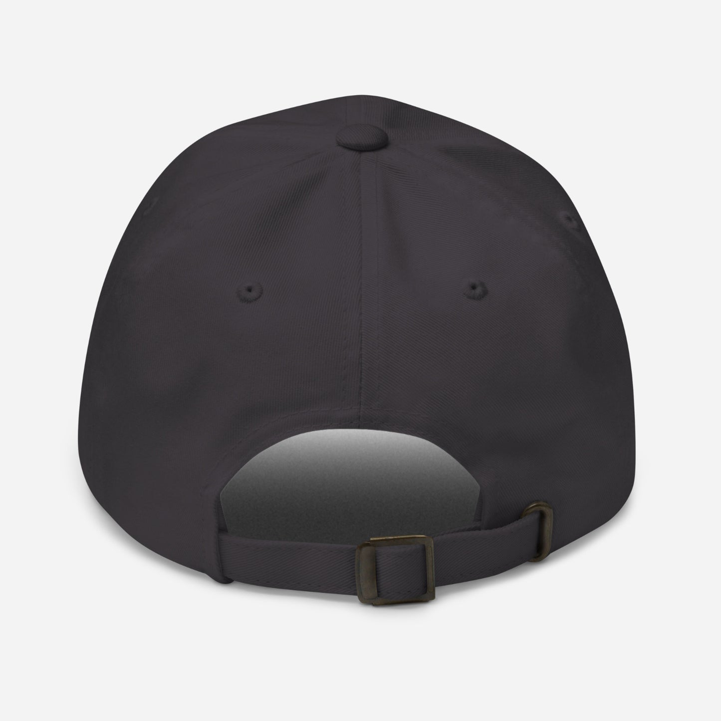 Premium Cap