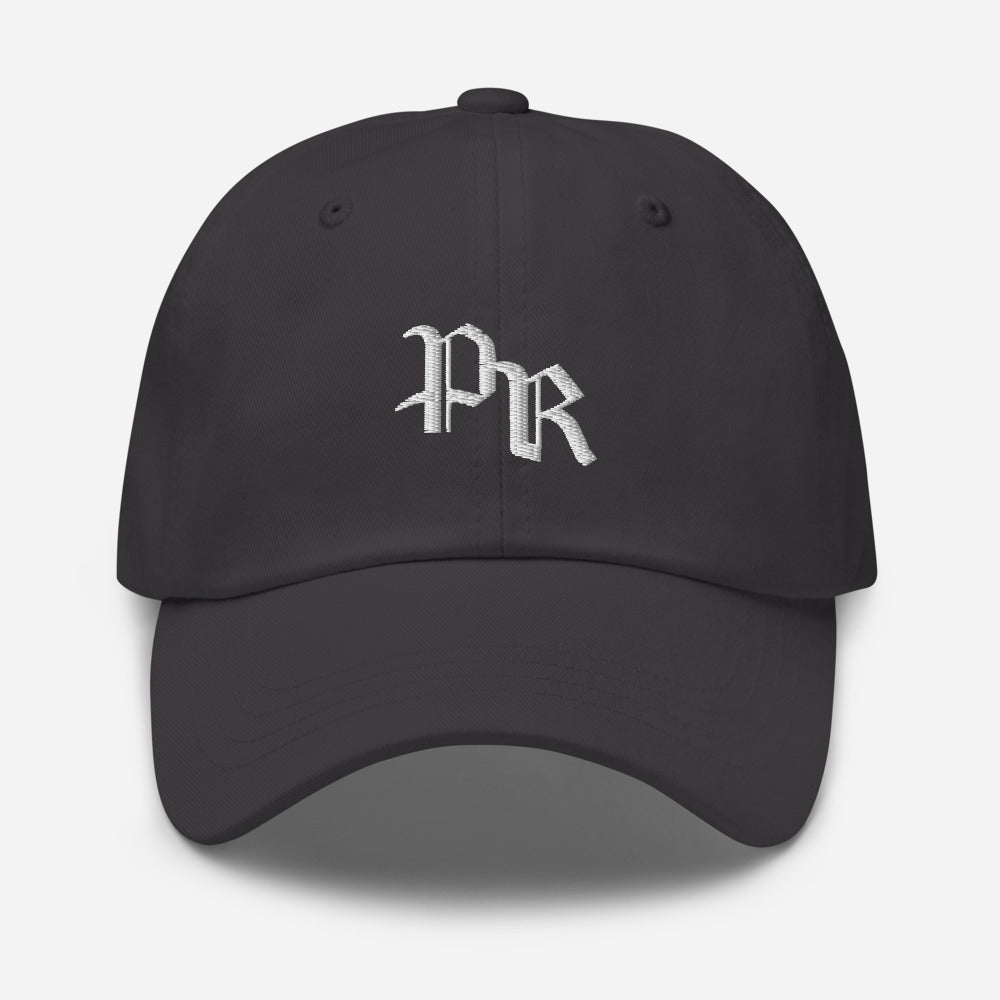 Premium Cap