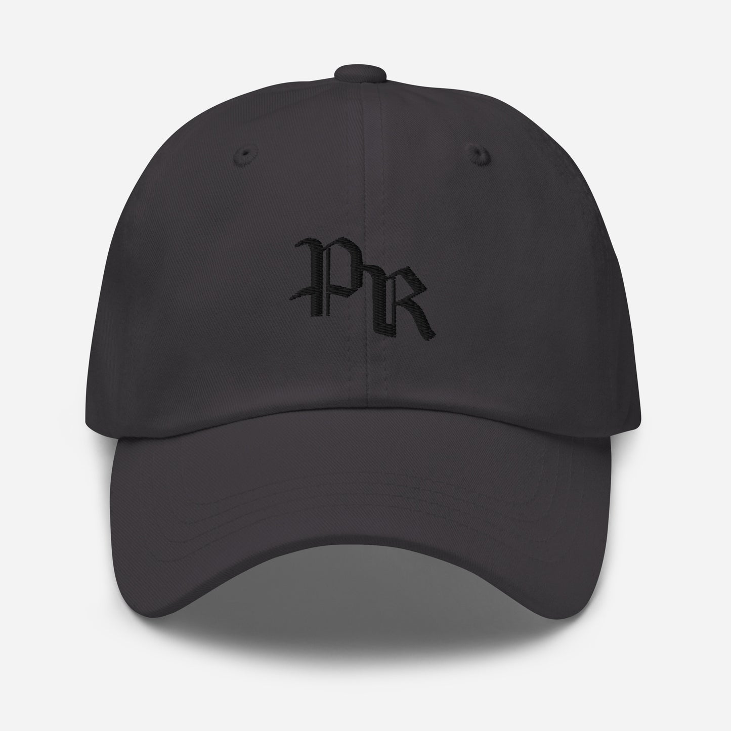 Premium Cap