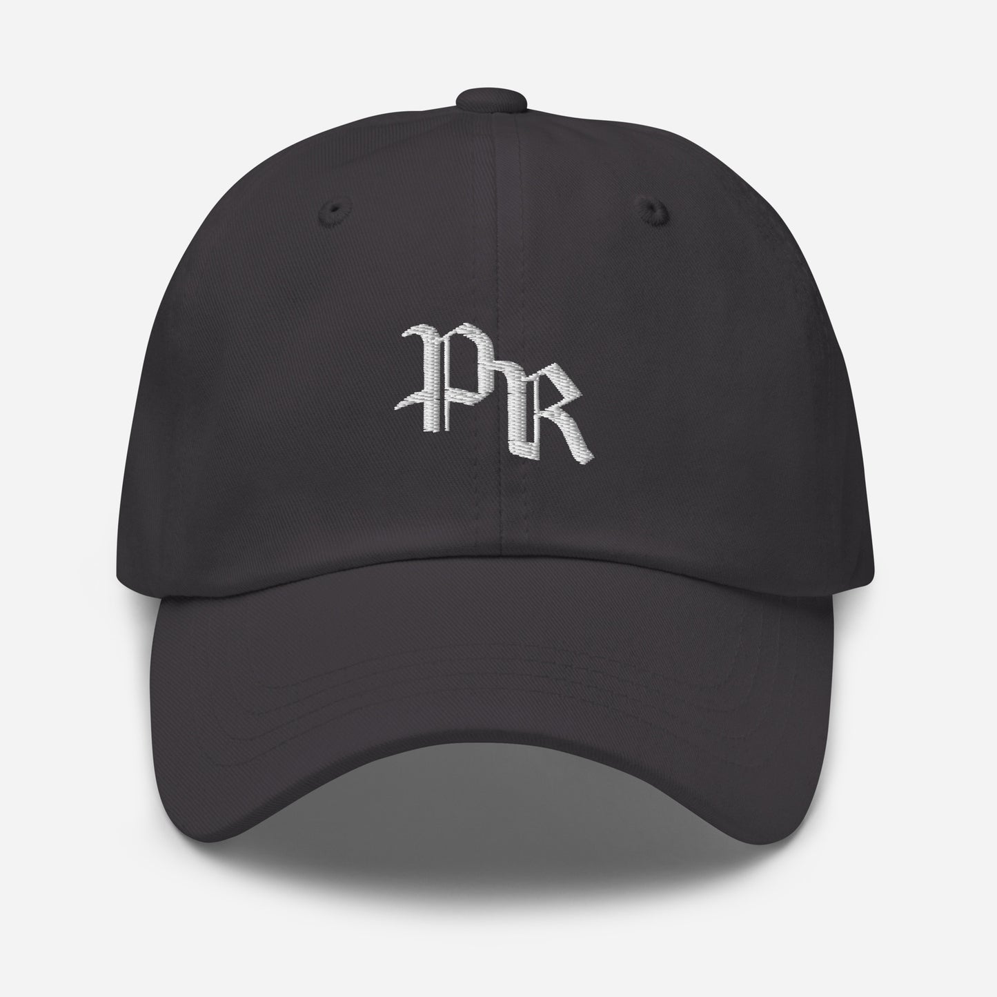 Premium Cap