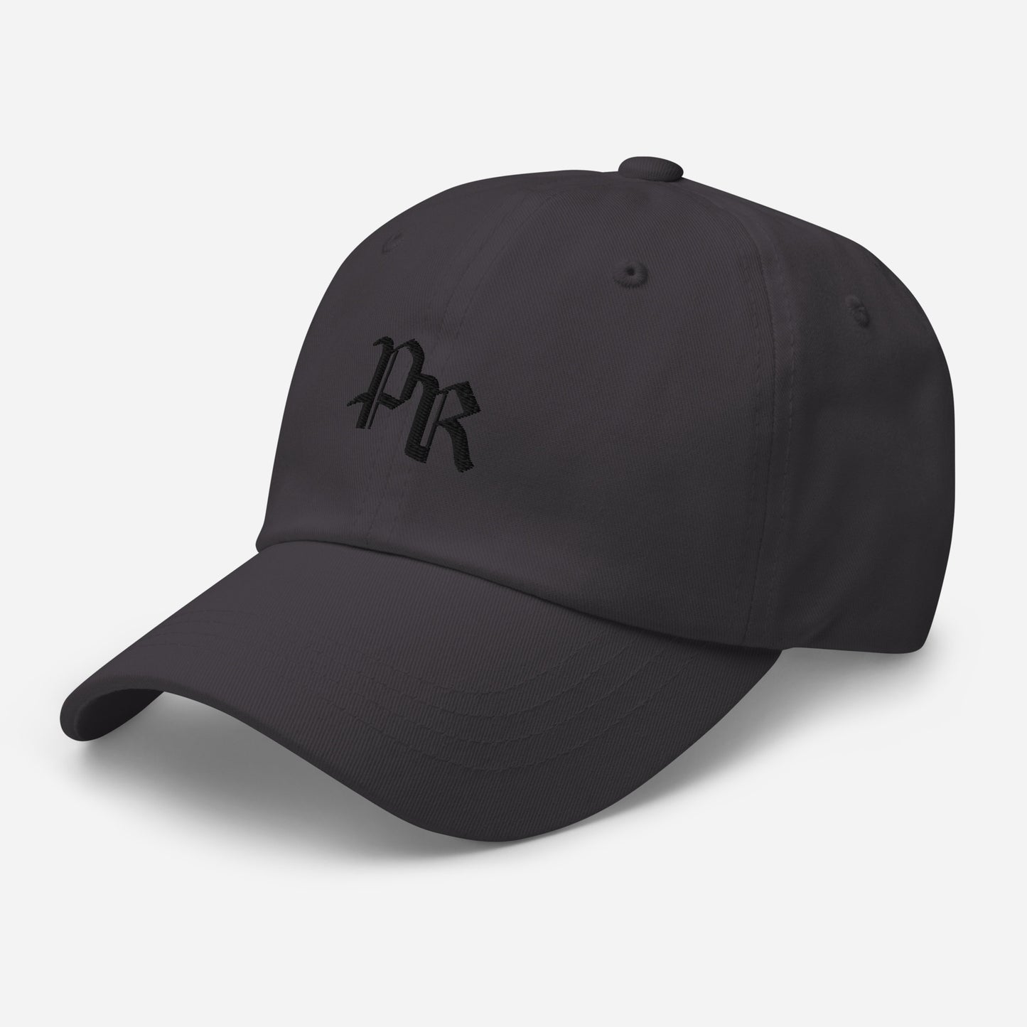 Premium Cap