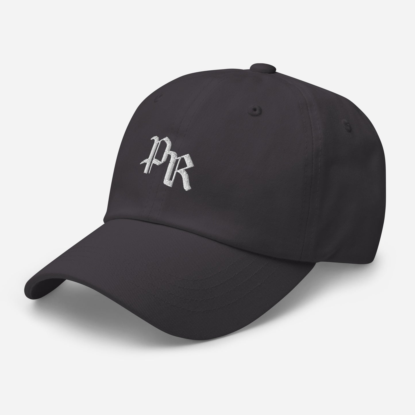 Premium Cap
