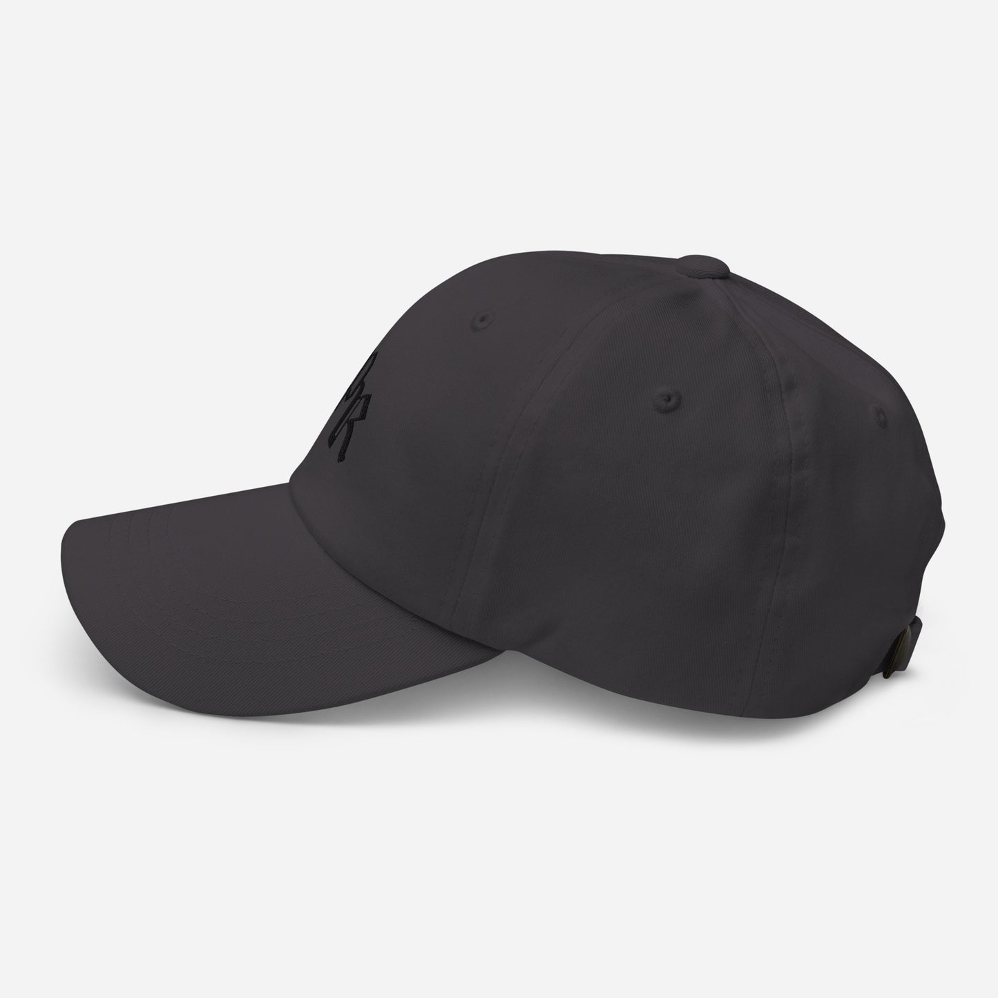 Premium Cap