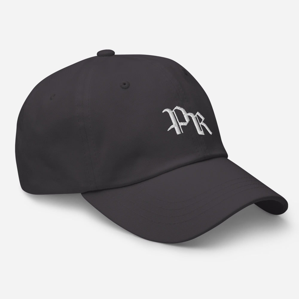 Premium Cap
