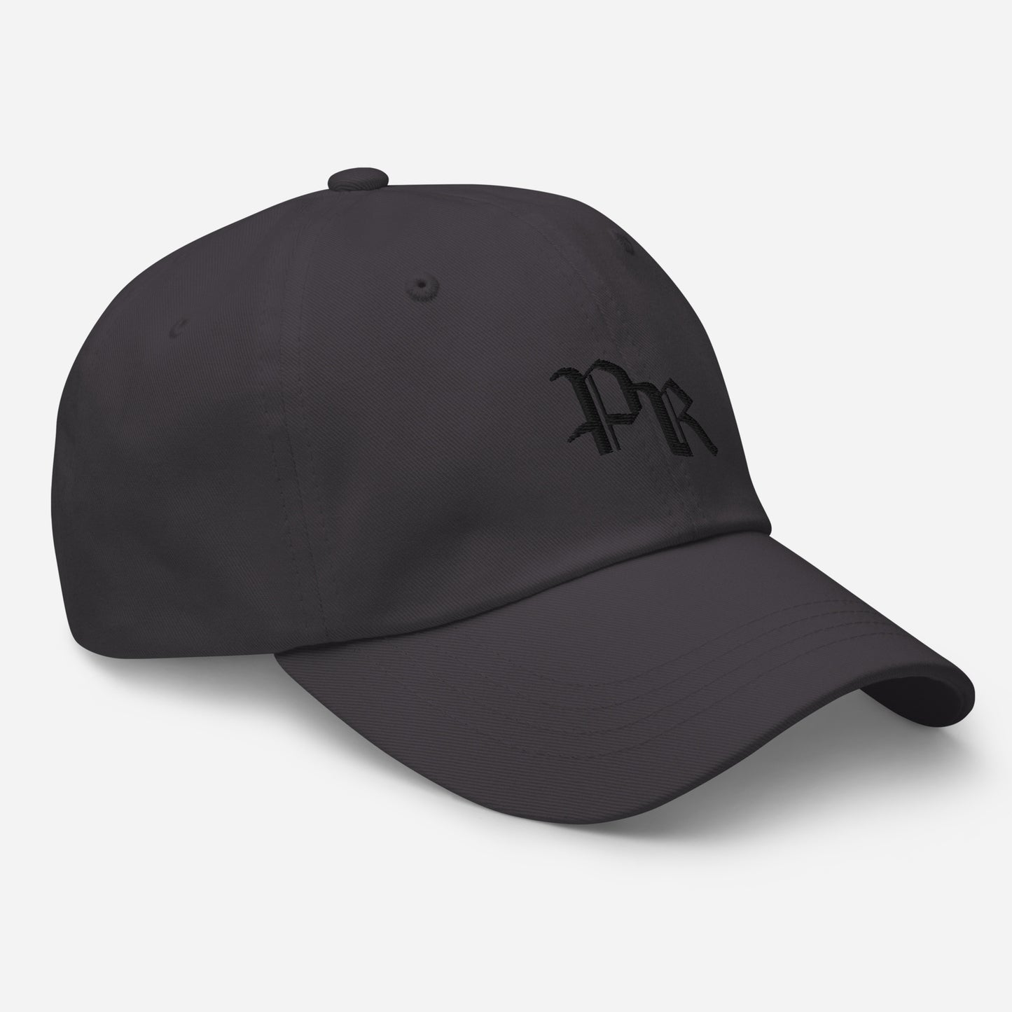 Premium Cap