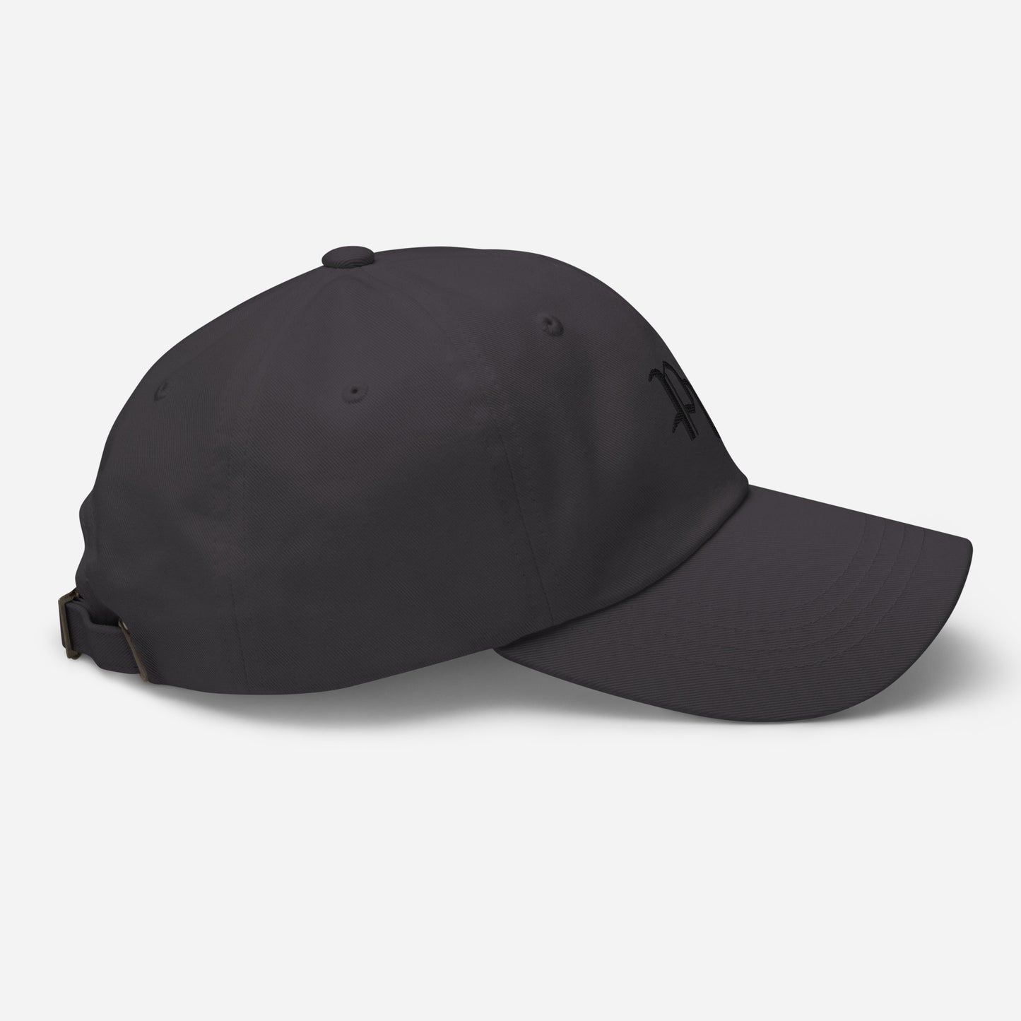 Premium Cap
