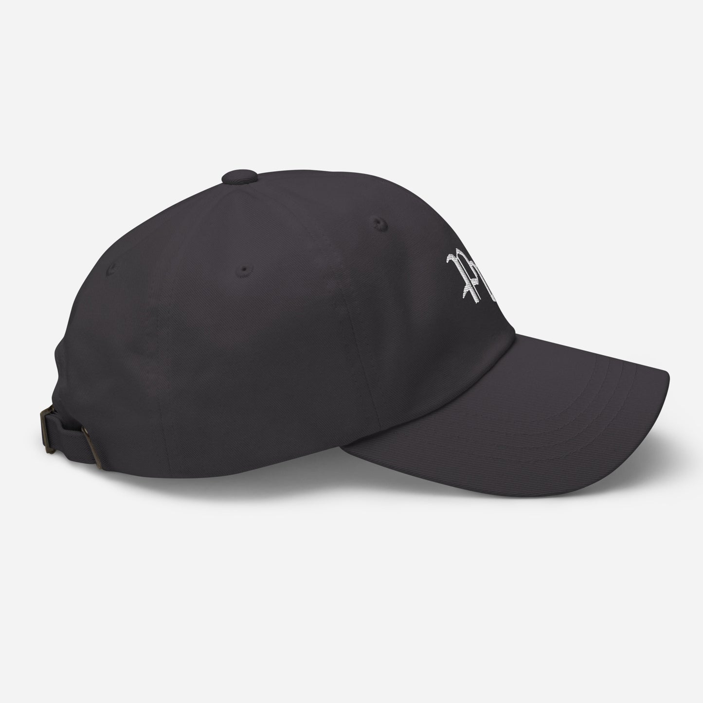 Premium Cap