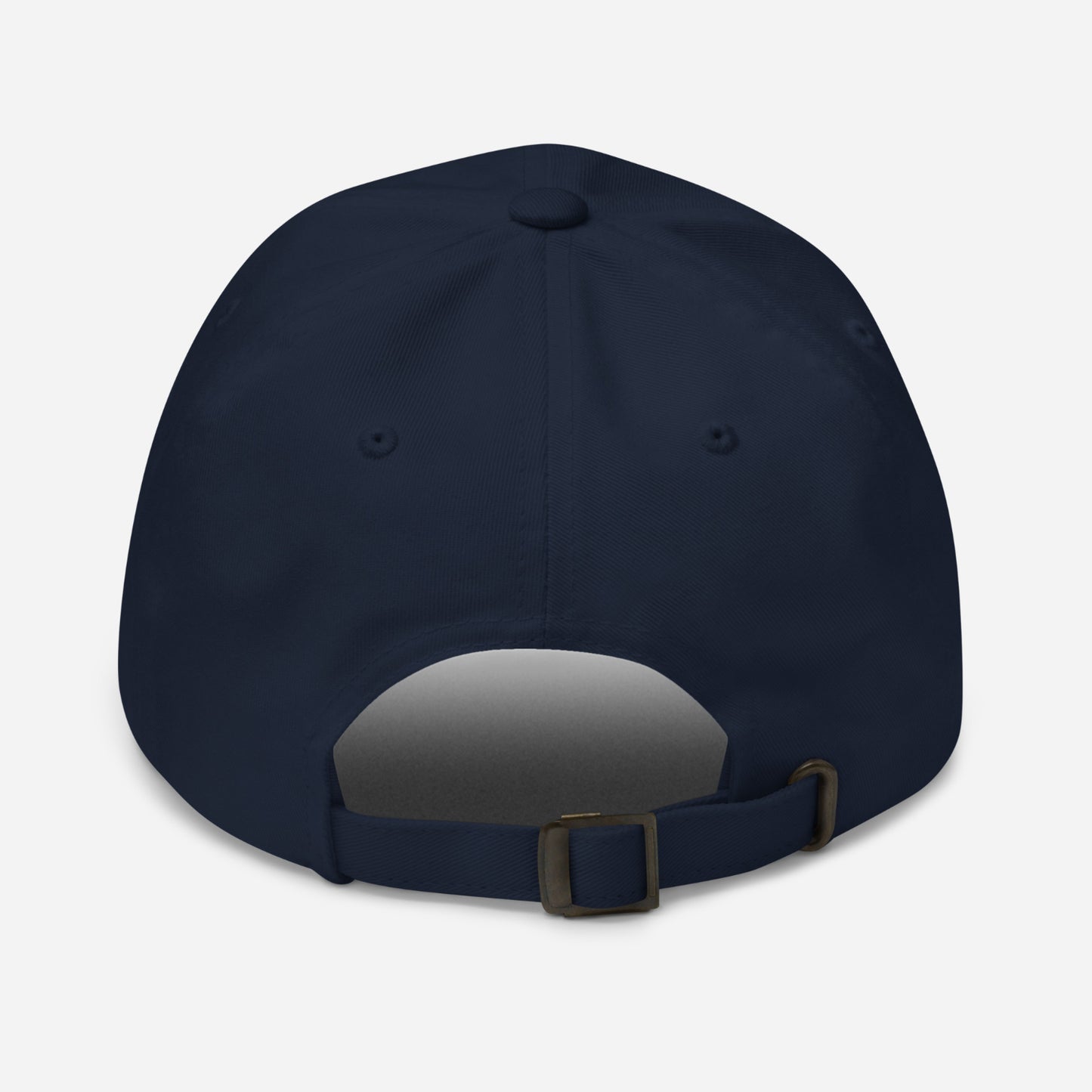 Premium Cap