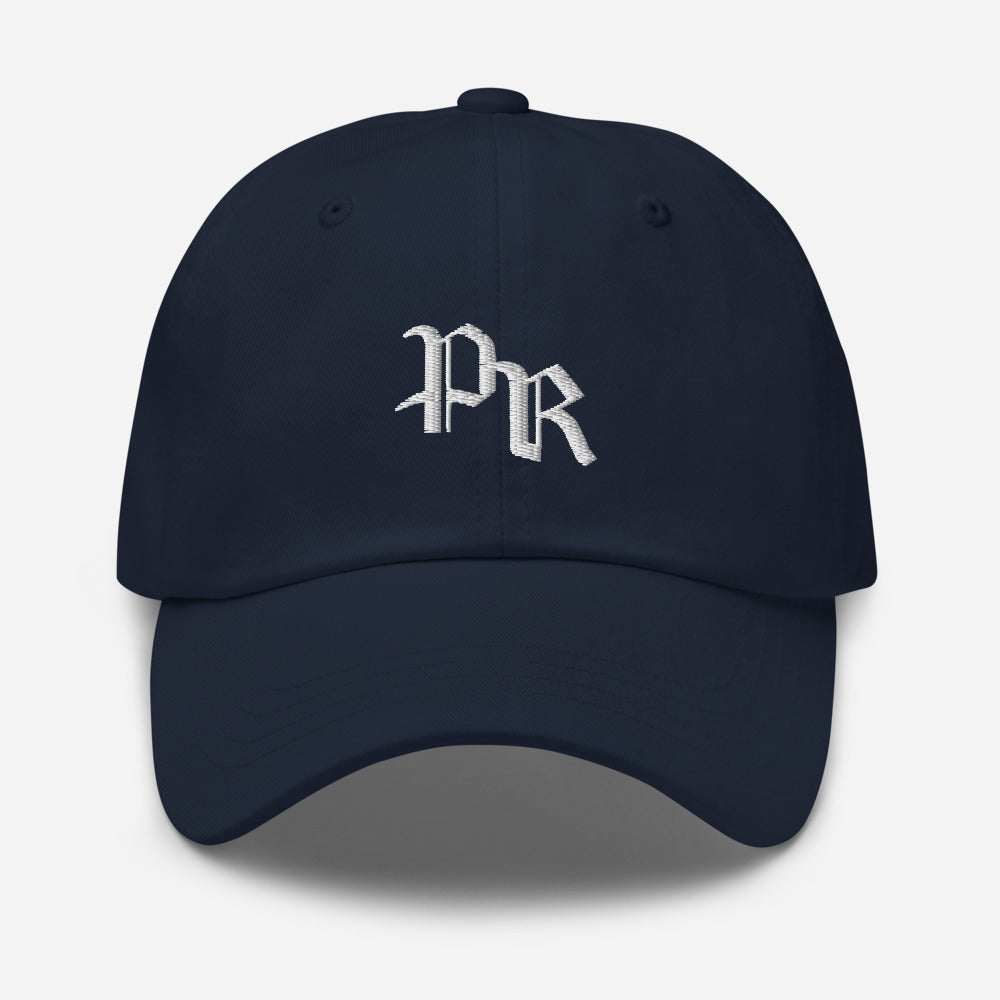 Premium Cap