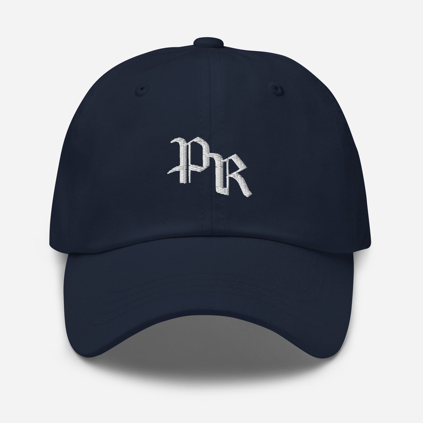 Premium Cap