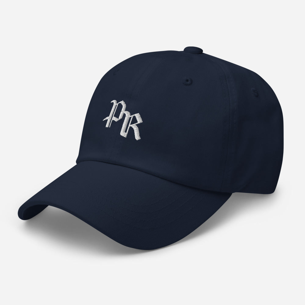 Premium Cap