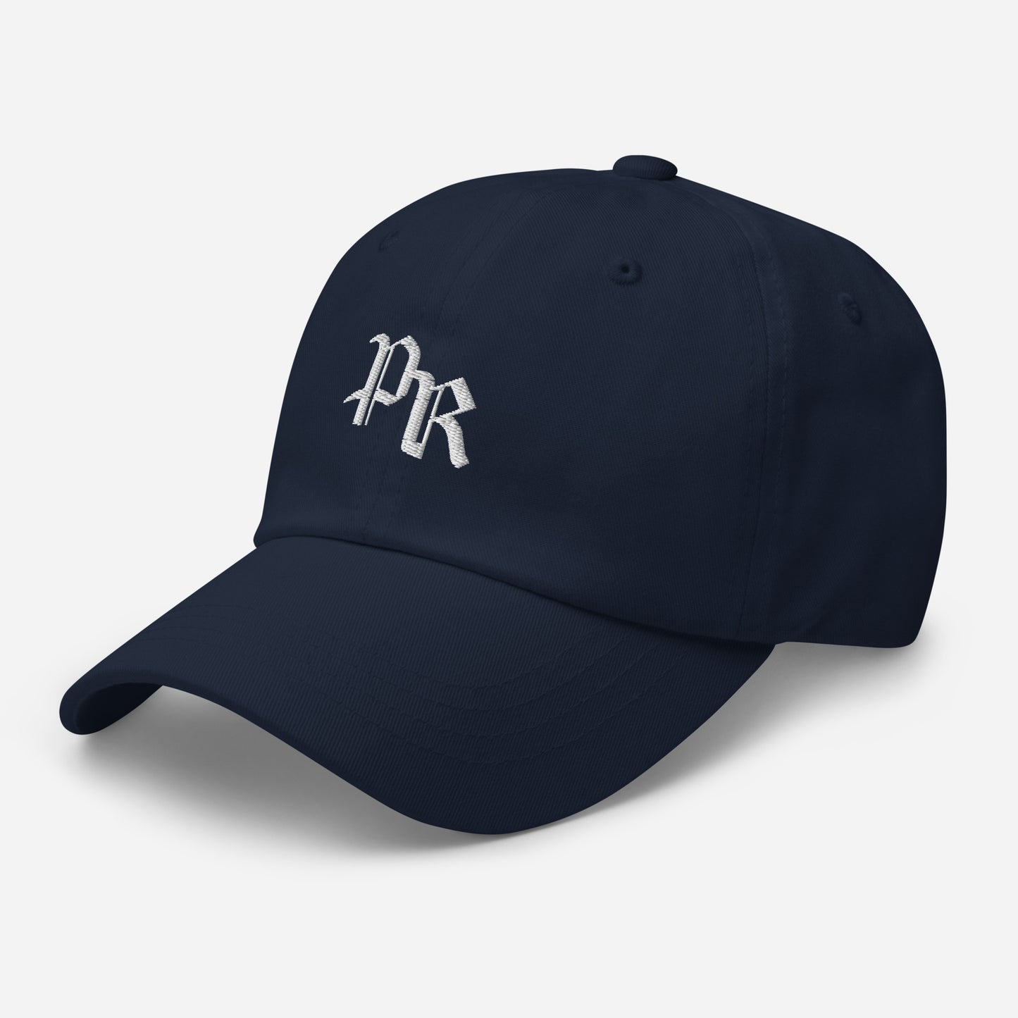 Premium Cap
