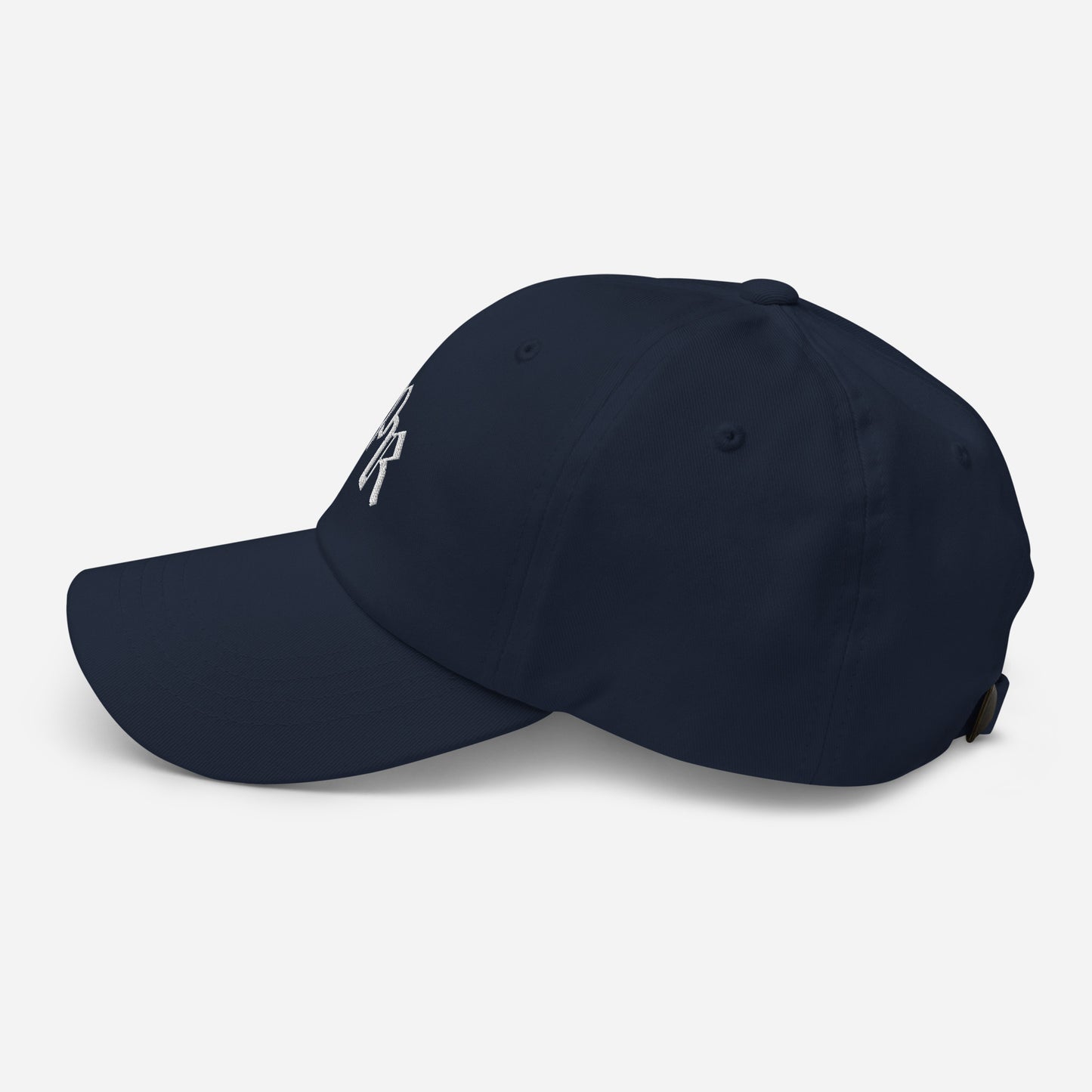 Premium Cap