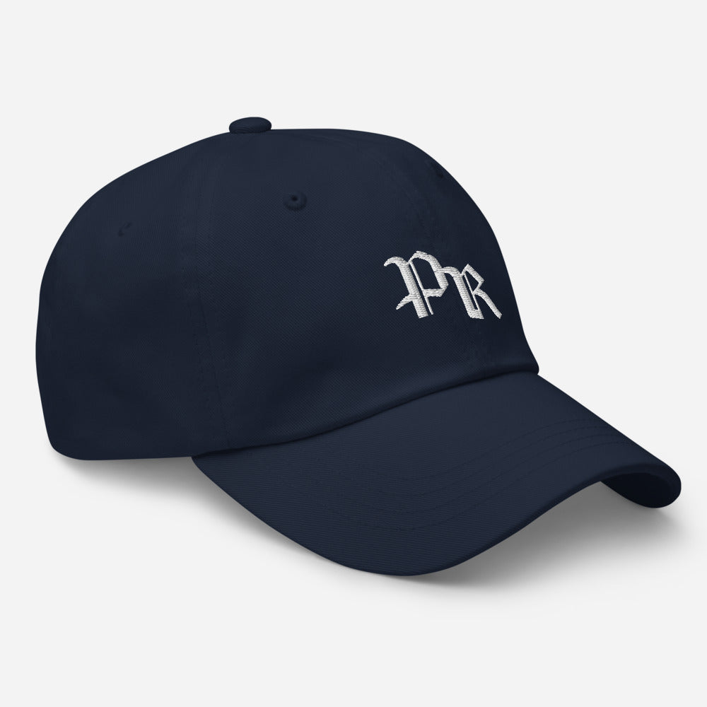 Premium Cap