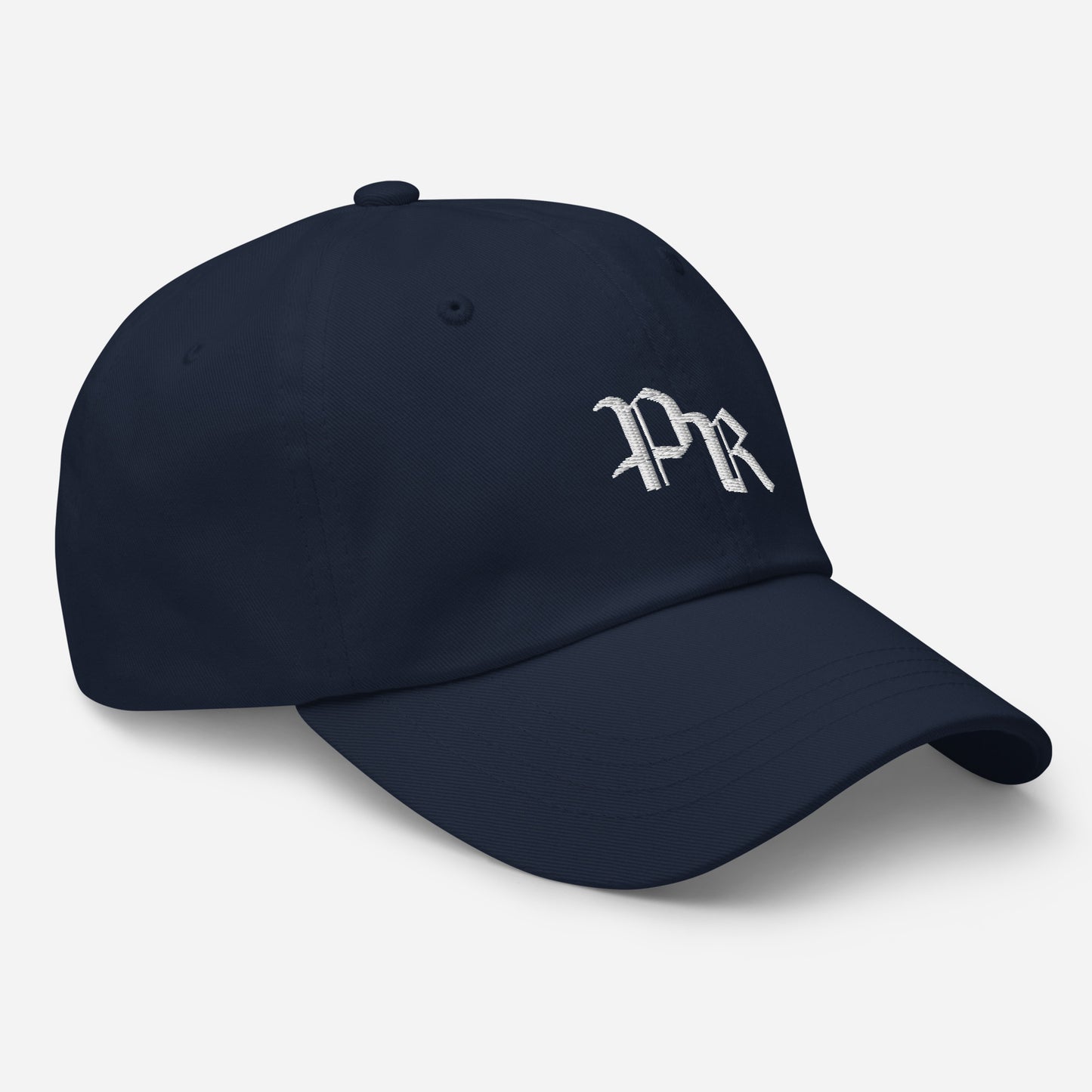 Premium Cap