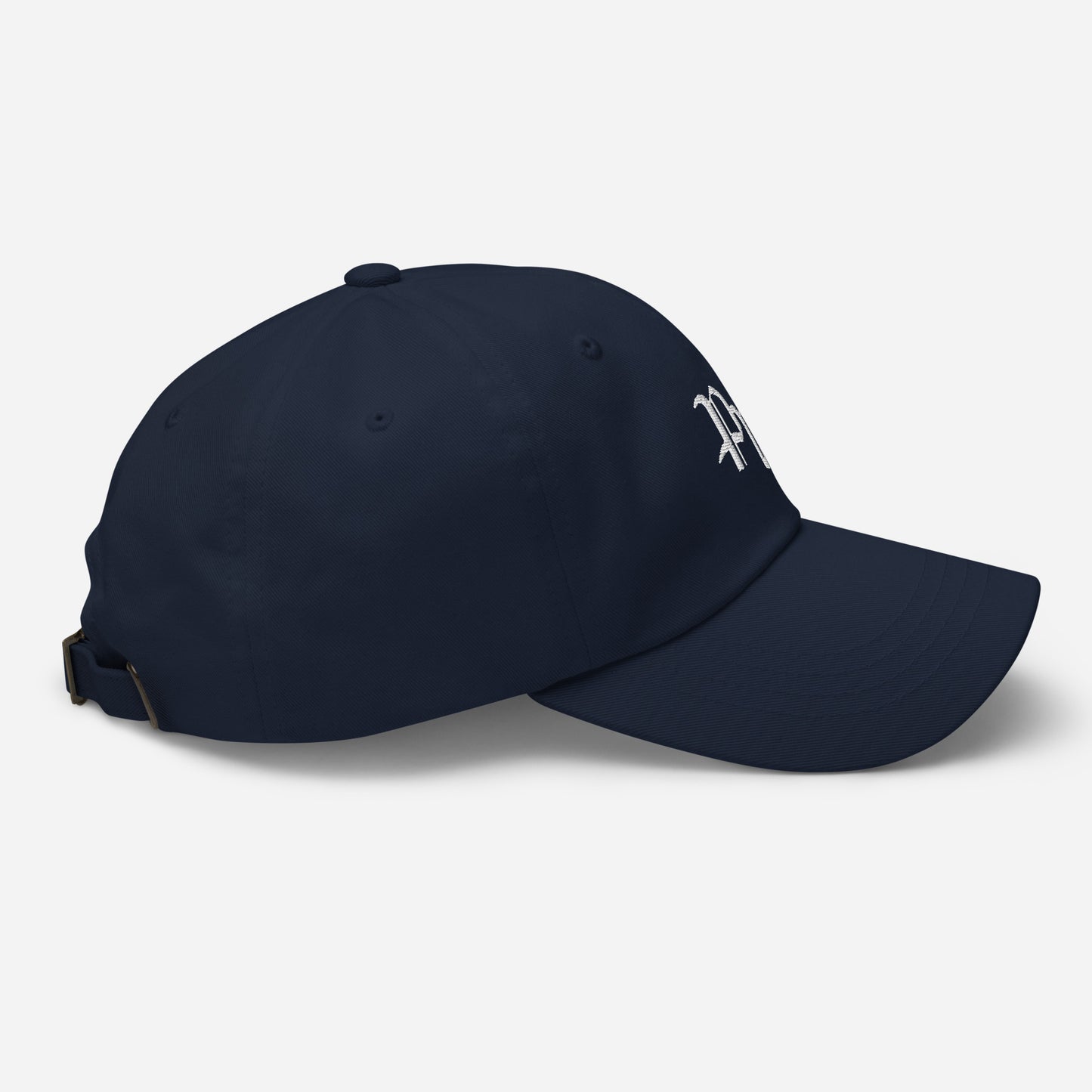 Premium Cap