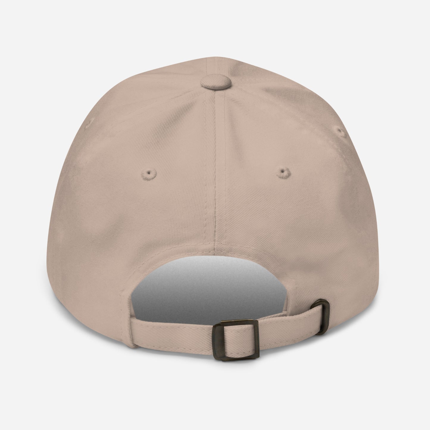 Premium Cap