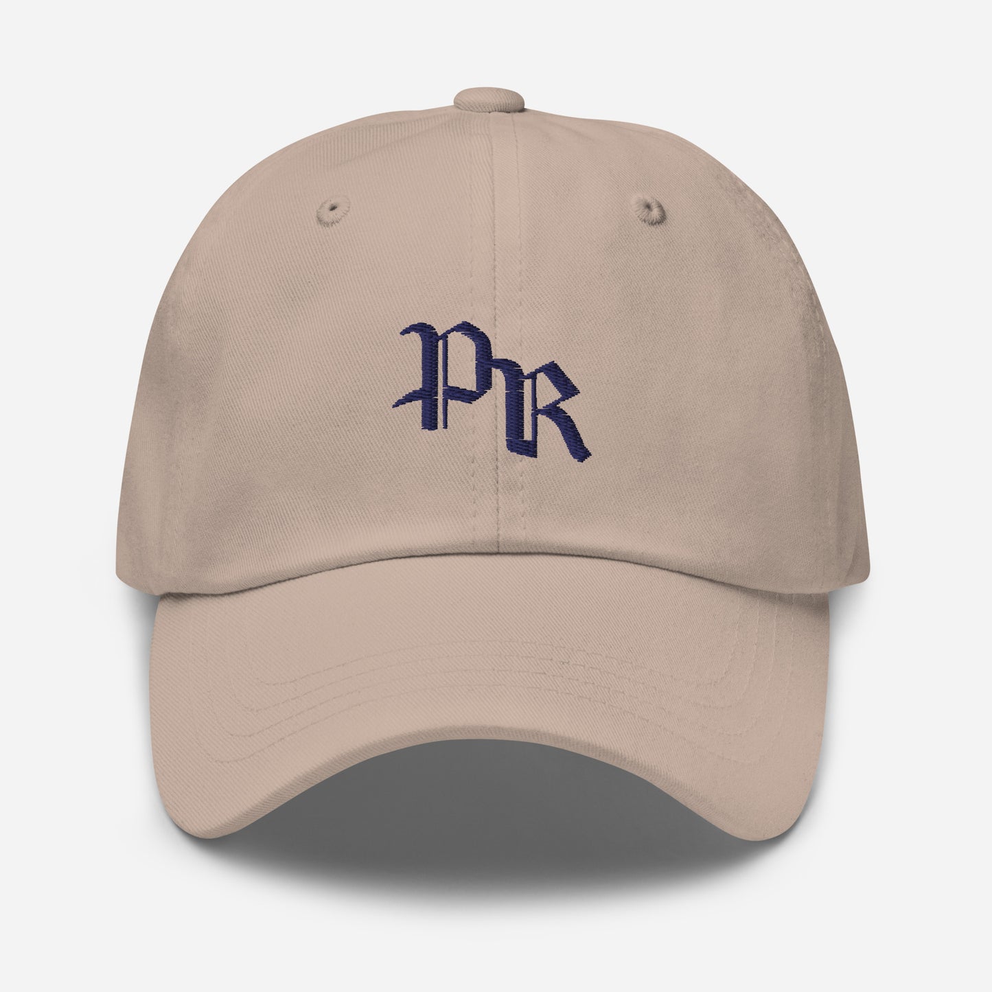 Premium Cap