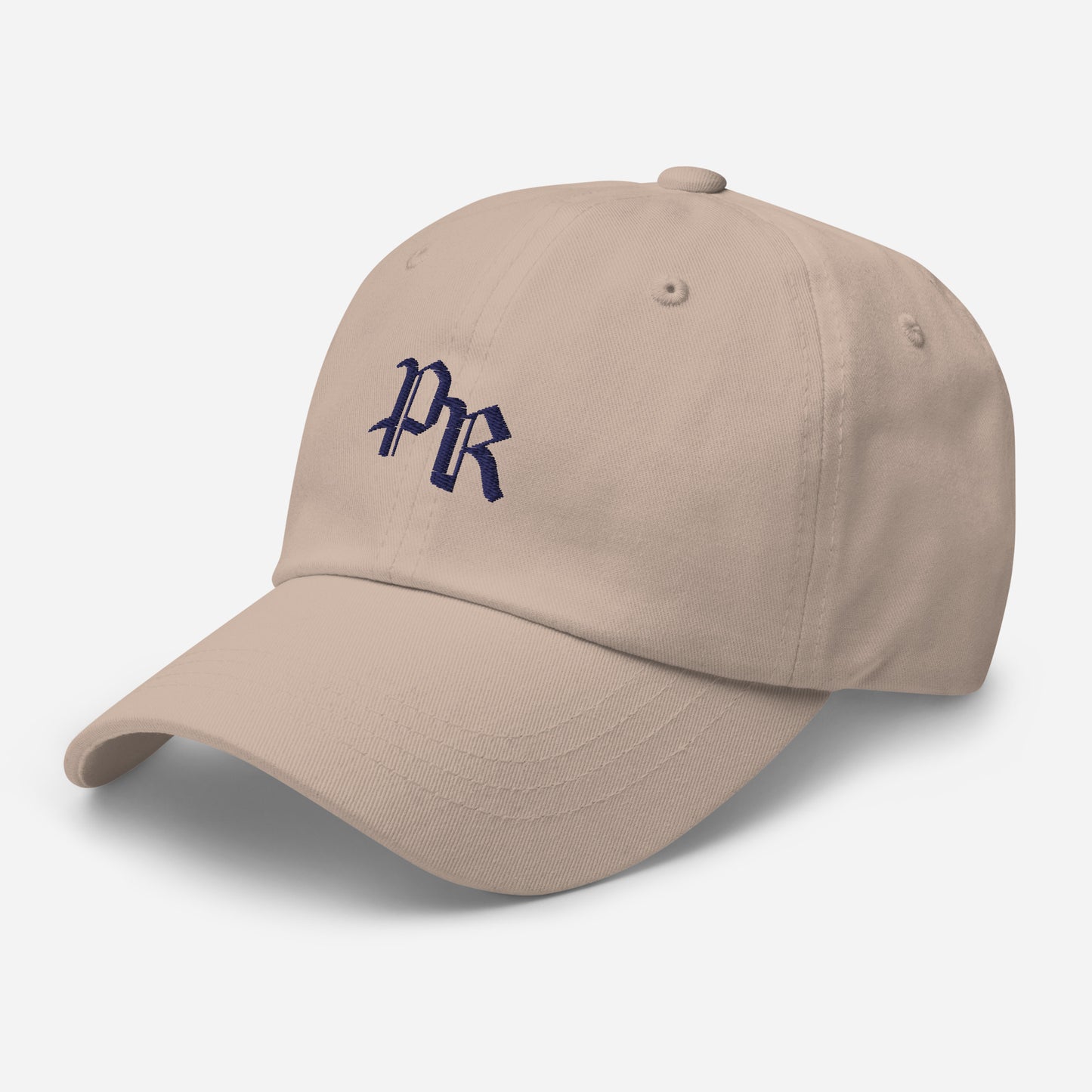 Premium Cap