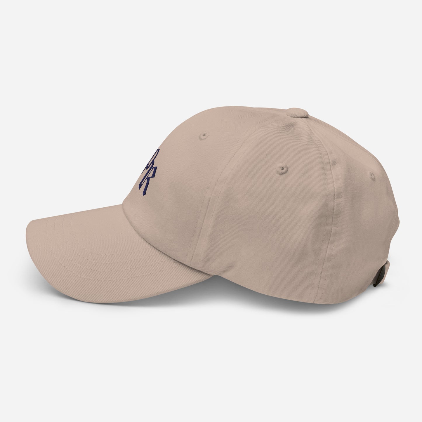 Premium Cap