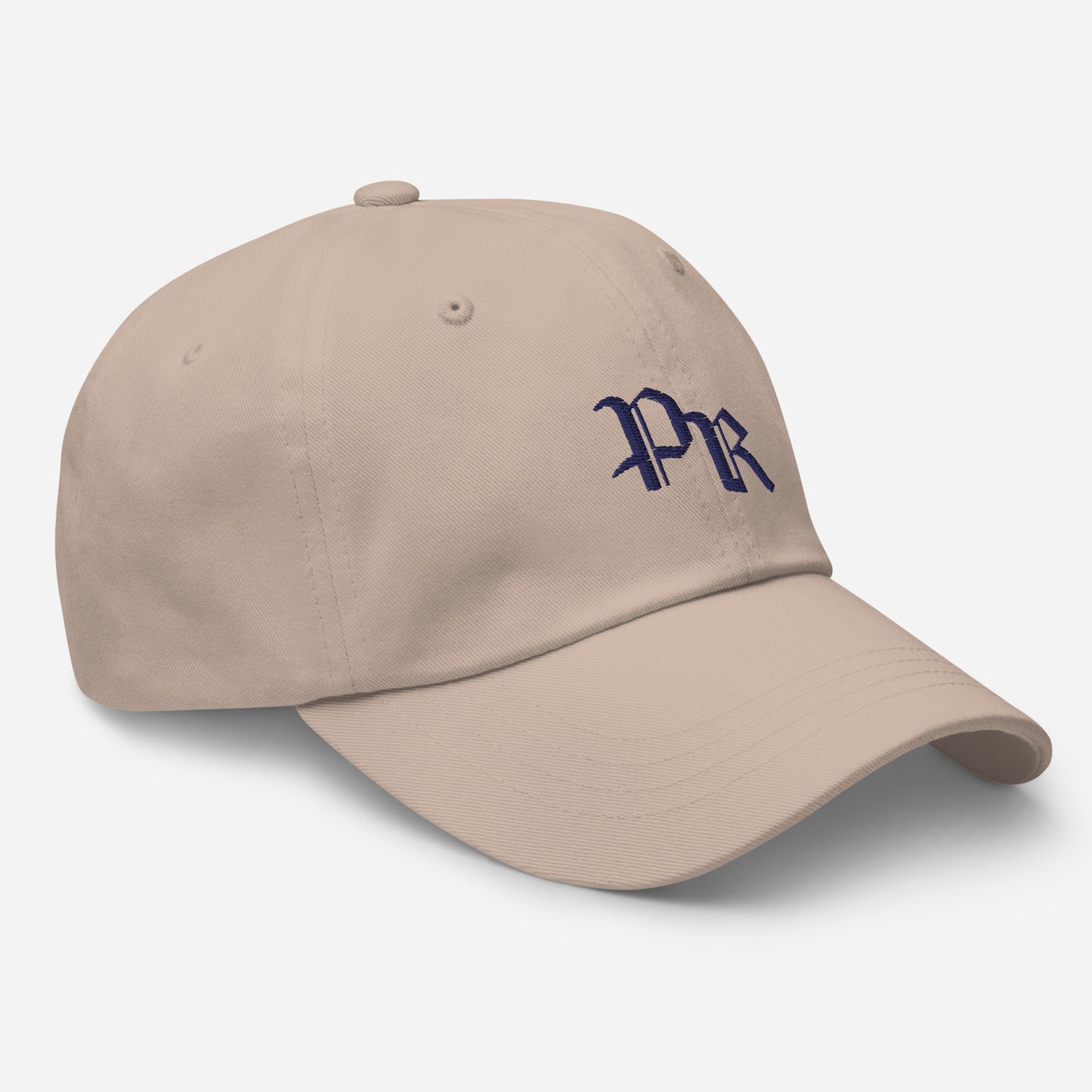 Premium Cap