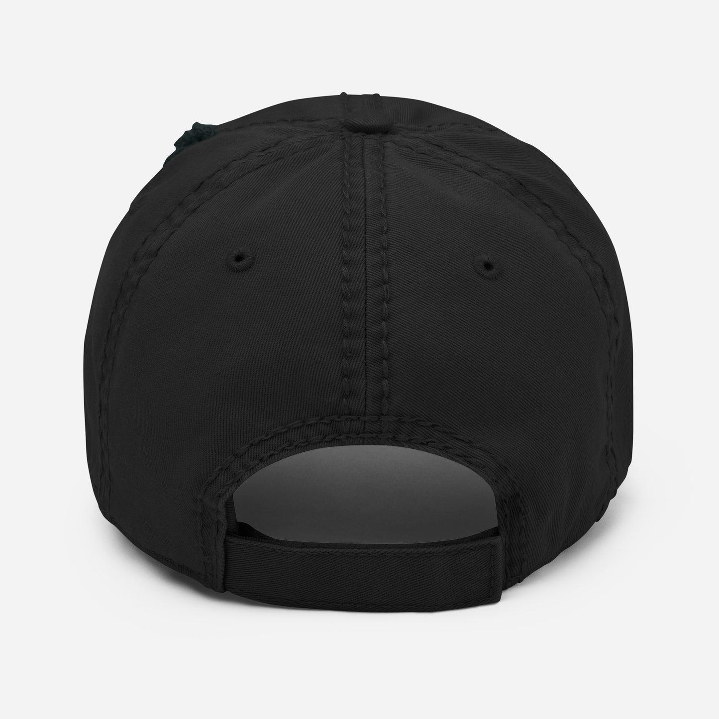 Vintage Cap