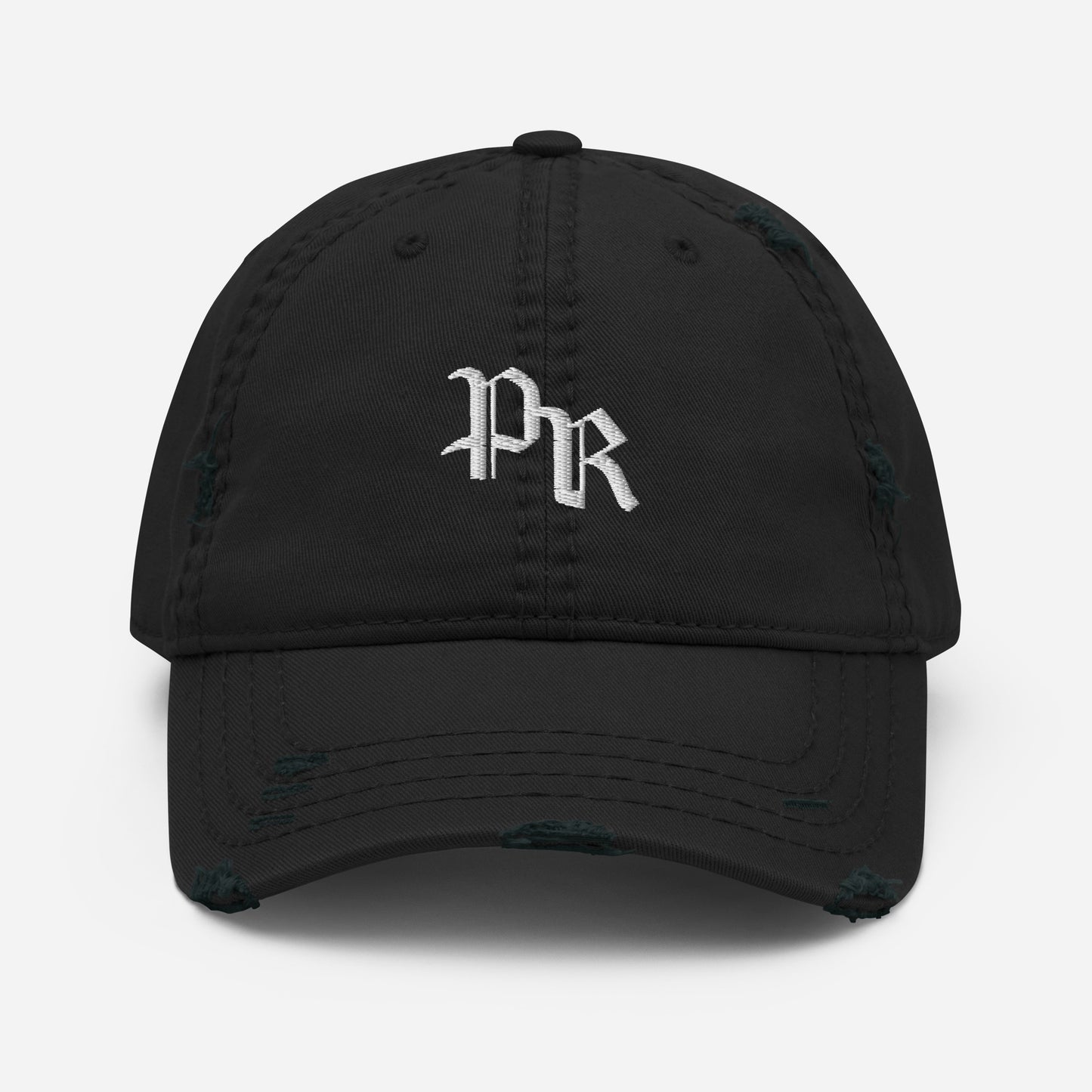 Vintage Cap