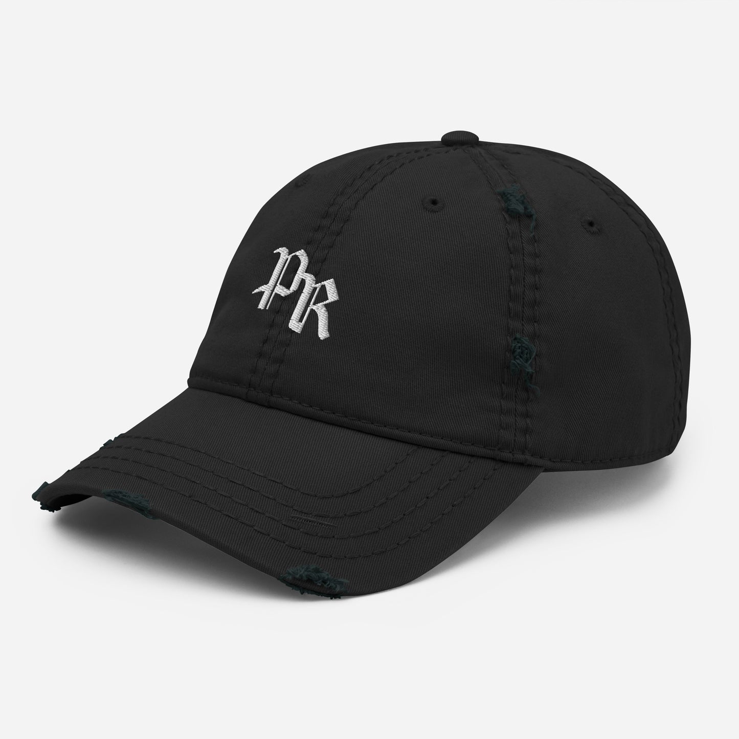 Vintage Cap
