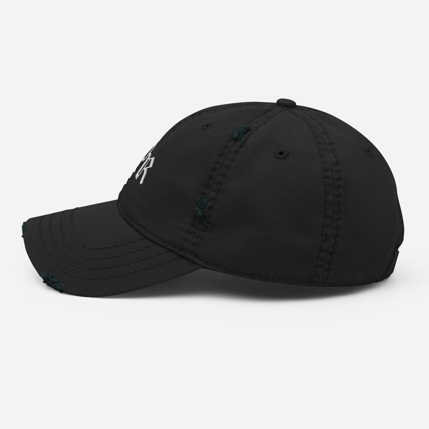 Vintage Cap