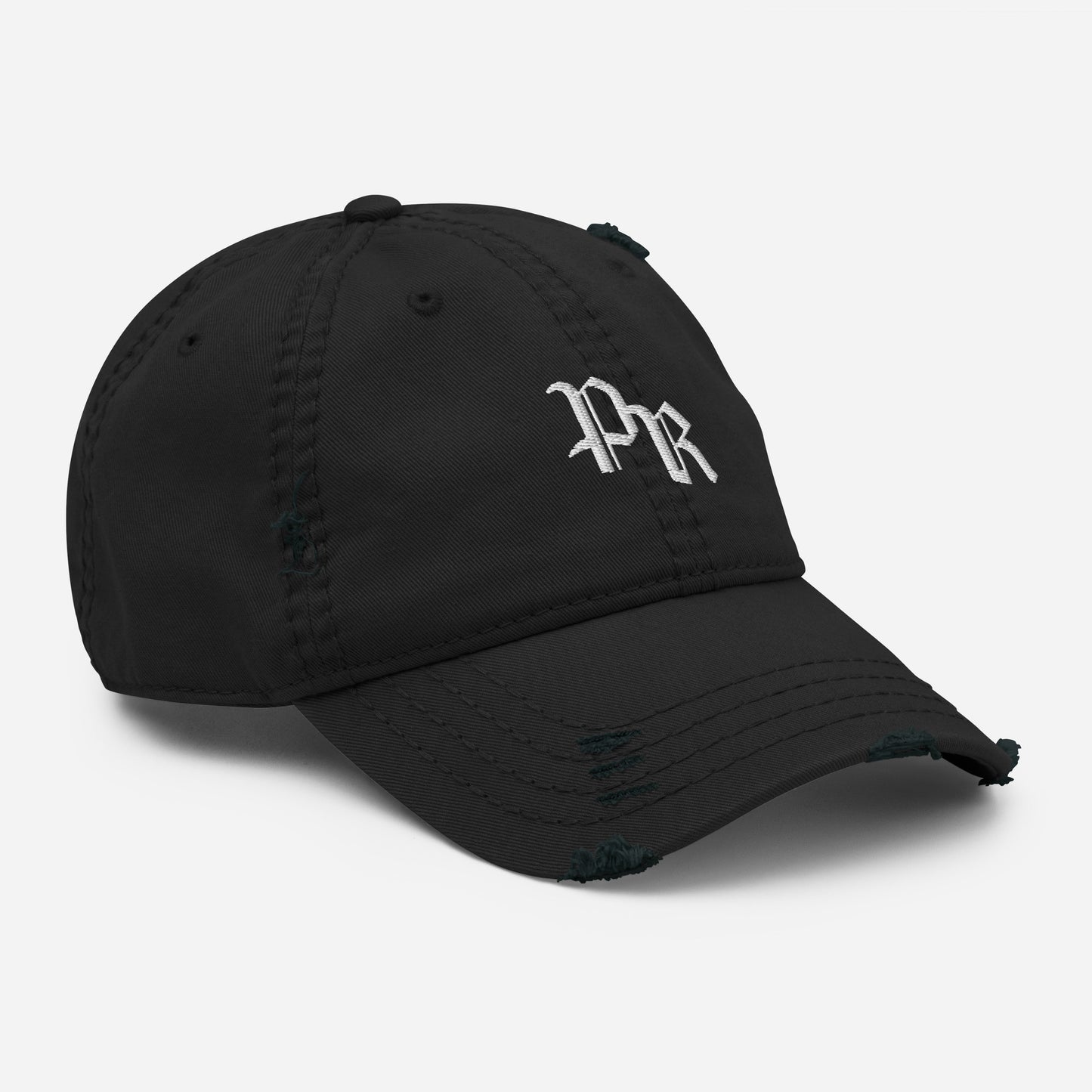 Vintage Cap