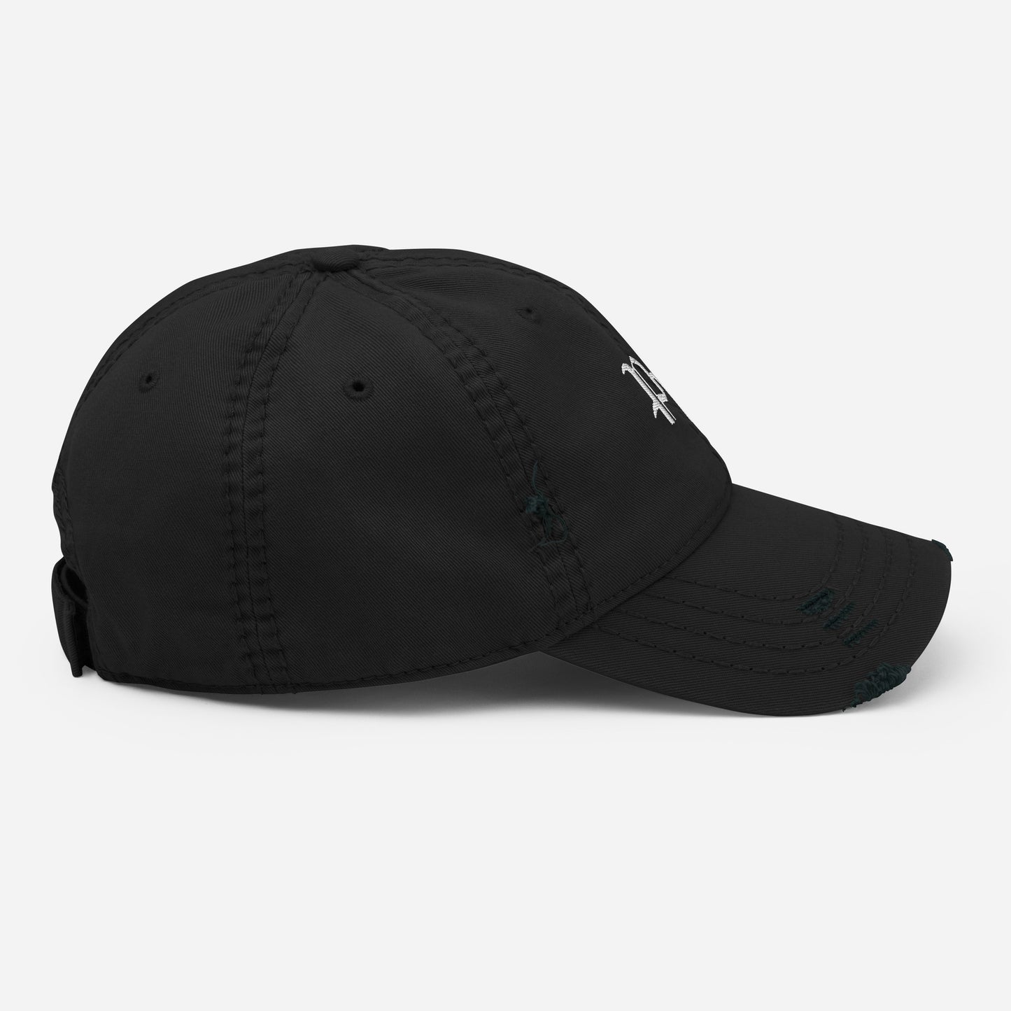 Vintage Cap