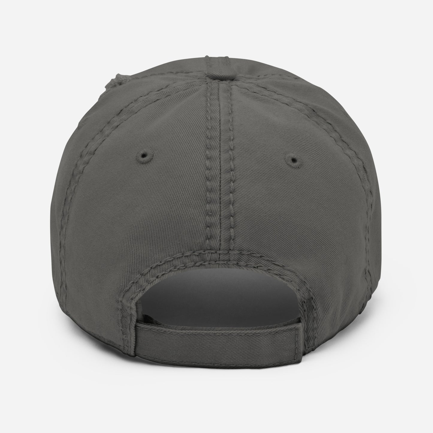 Vintage Cap
