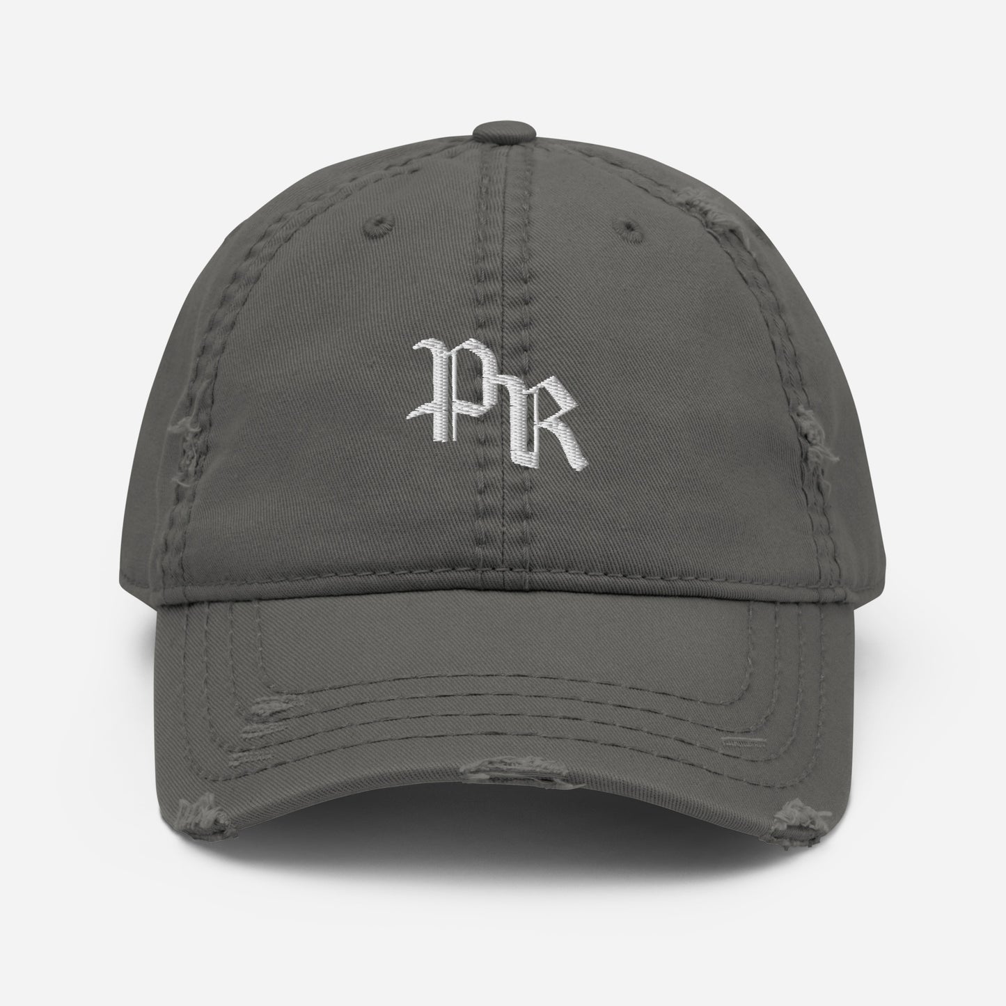 Vintage Cap