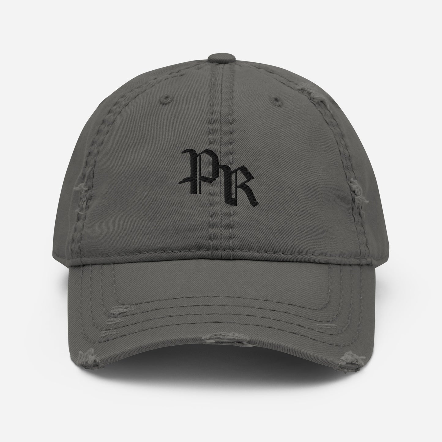 Vintage Cap