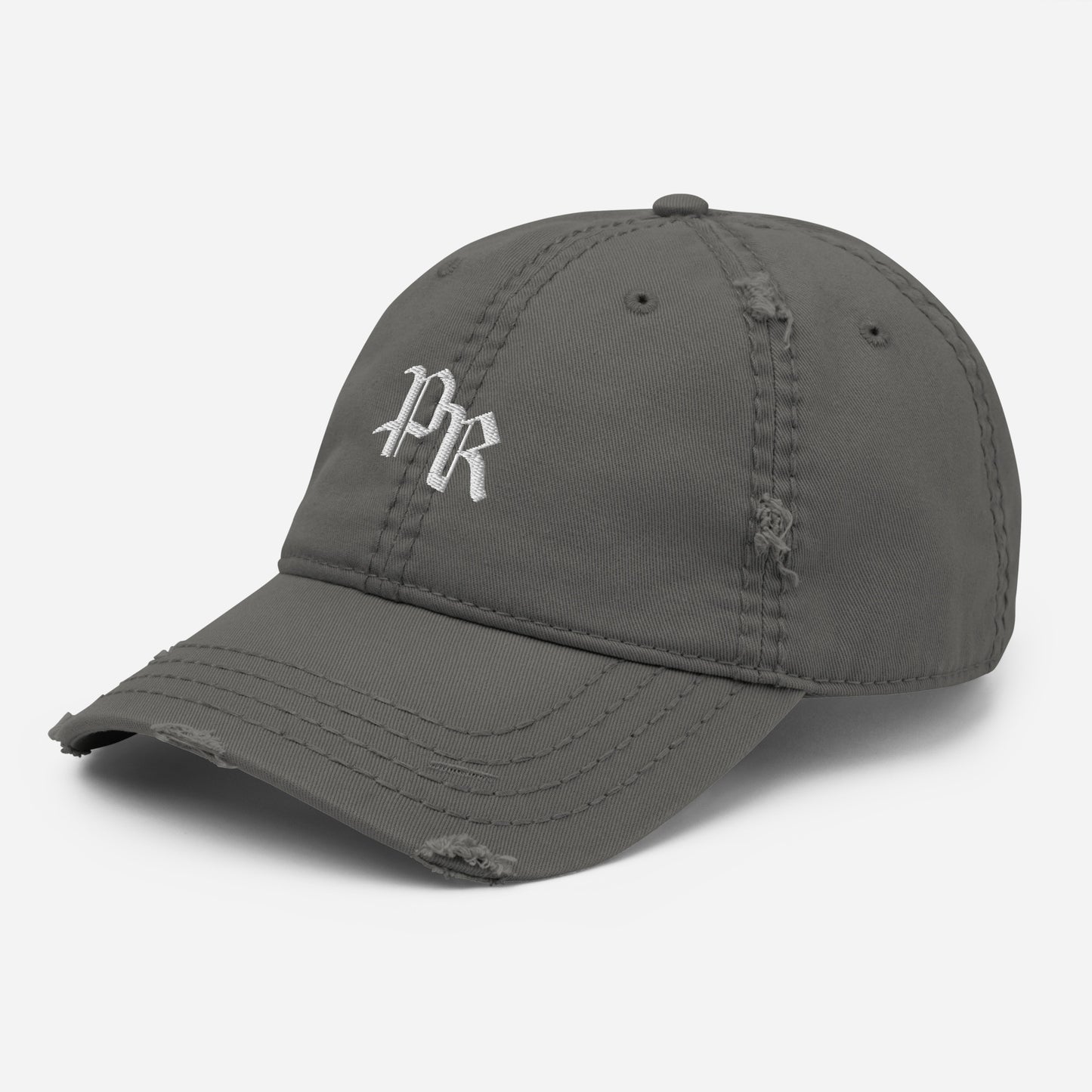 Vintage Cap
