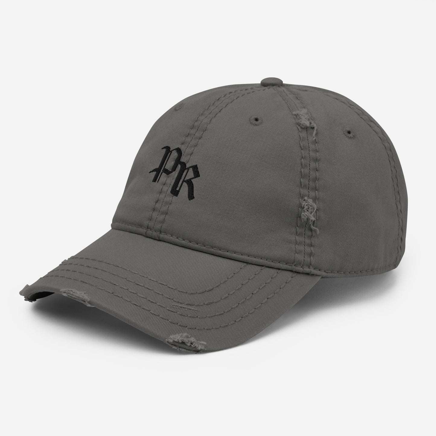 Vintage Cap