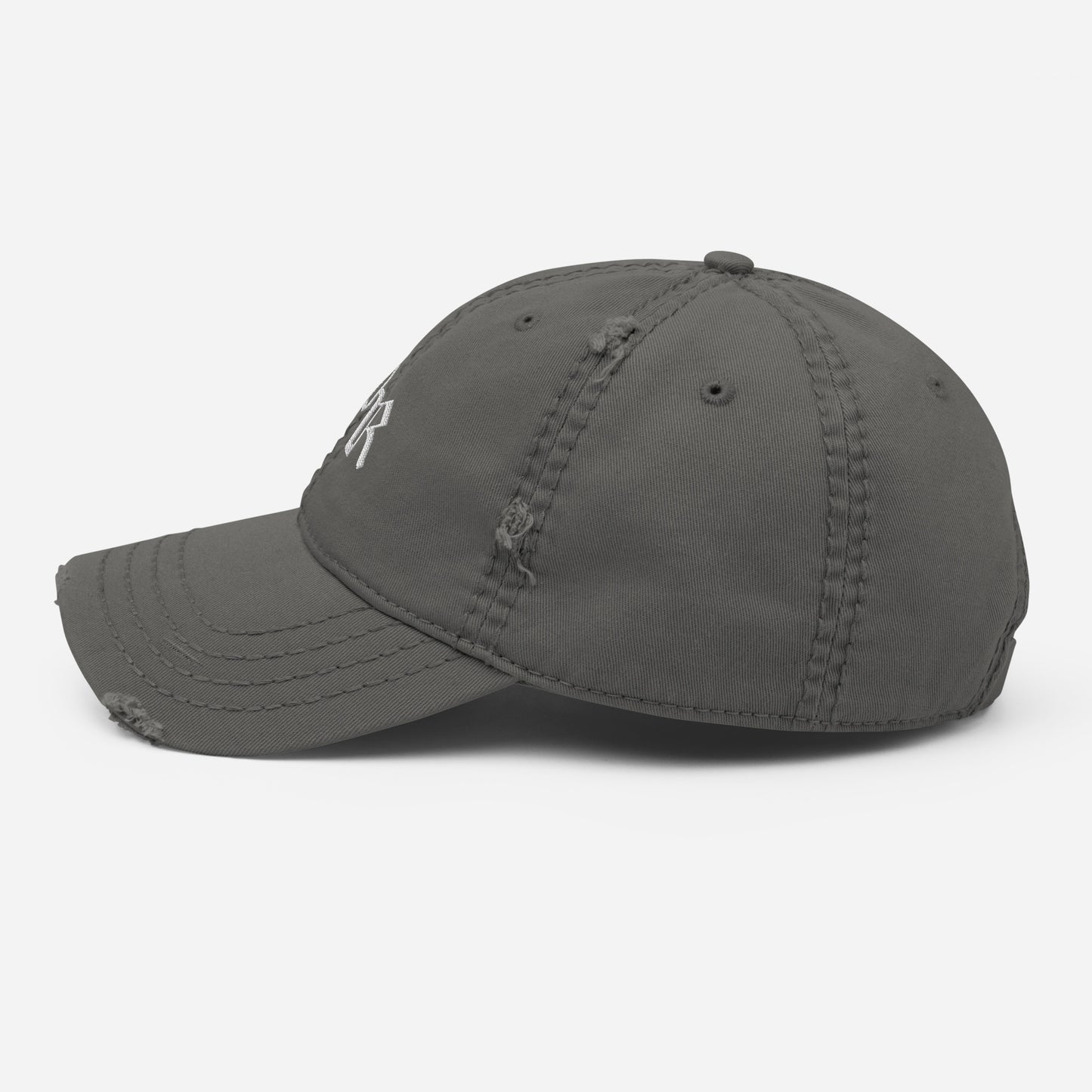 Vintage Cap