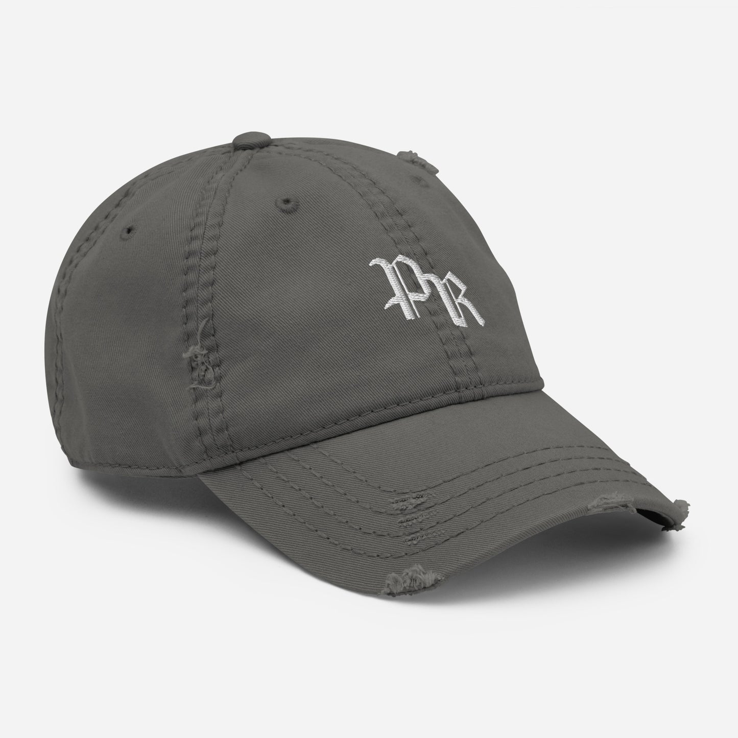 Vintage Cap