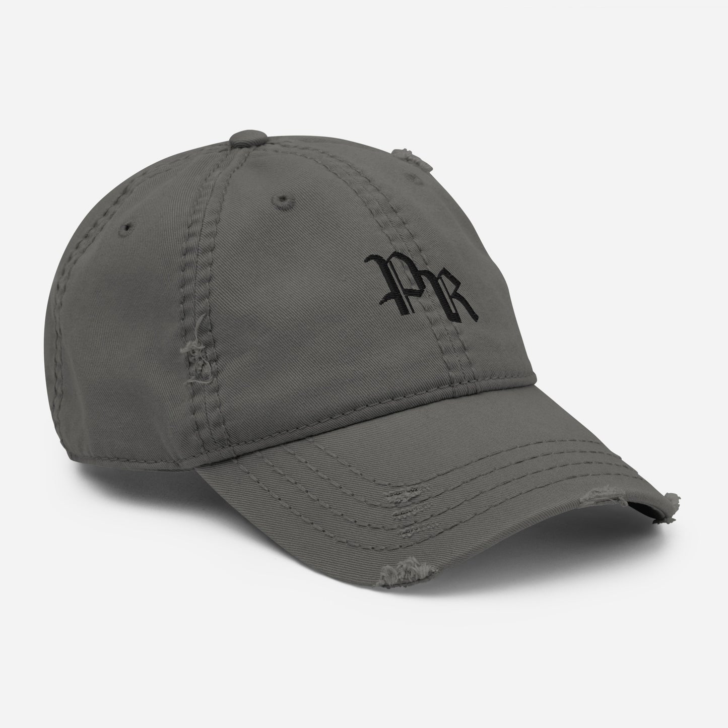 Vintage Cap
