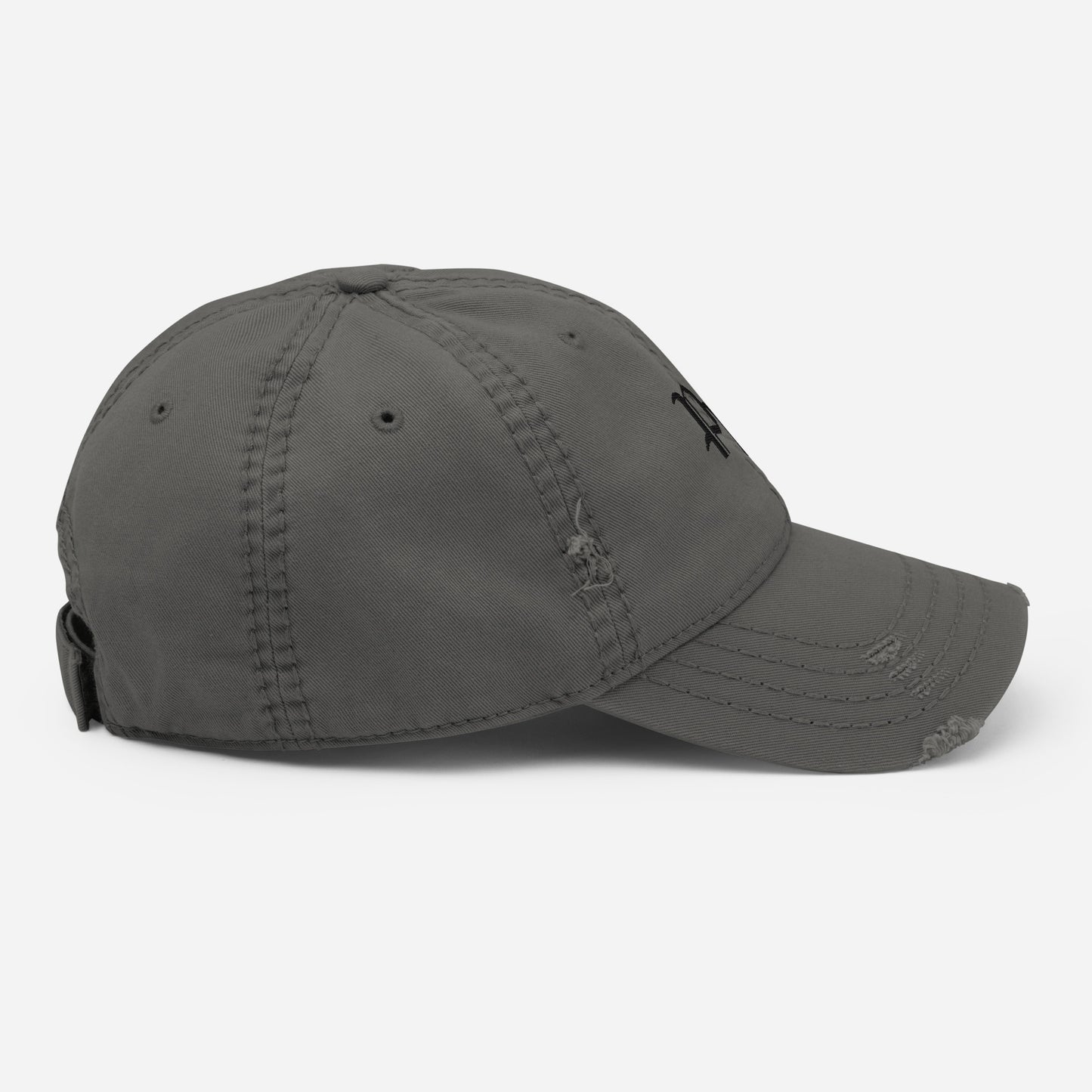 Vintage Cap