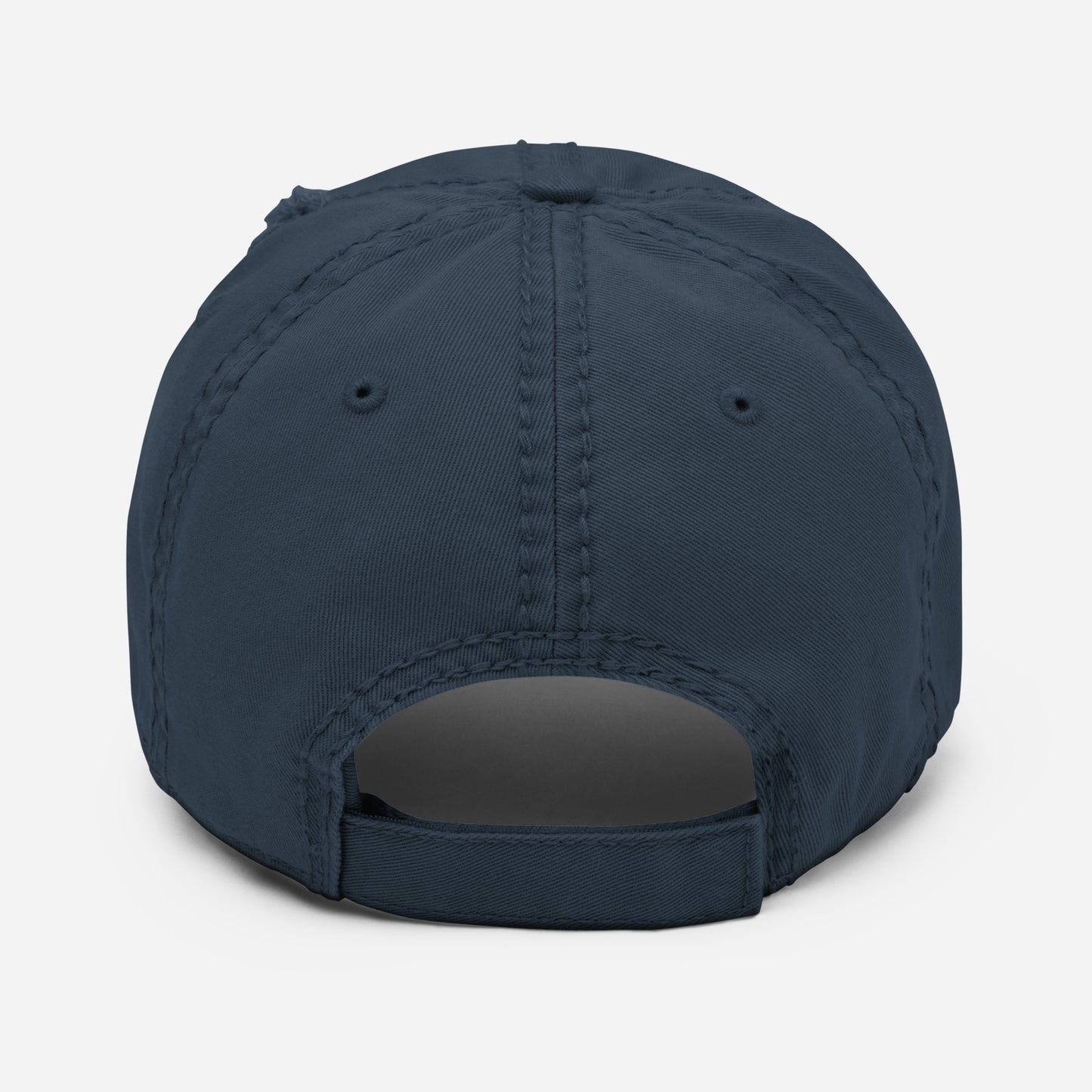Vintage Cap