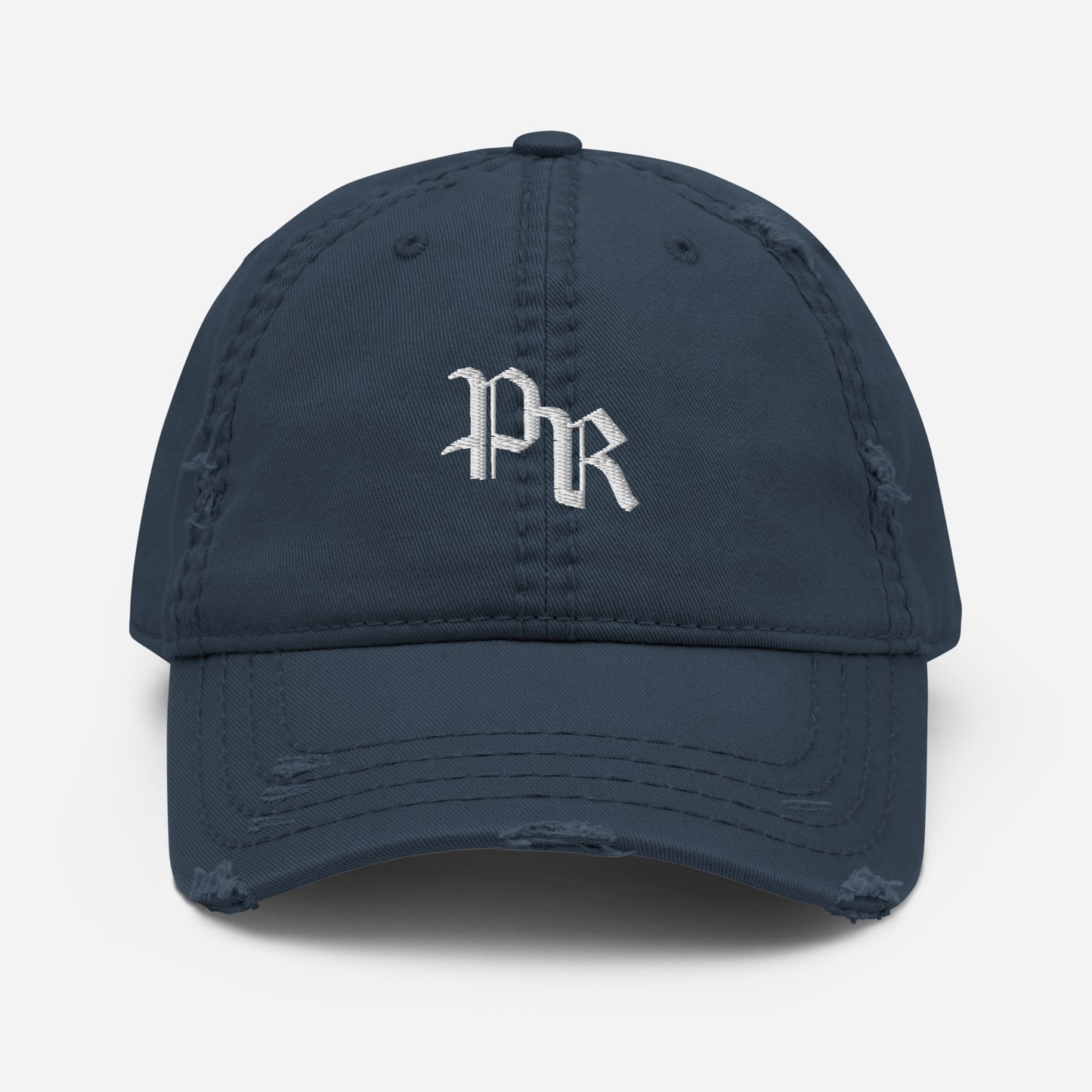 Vintage Cap